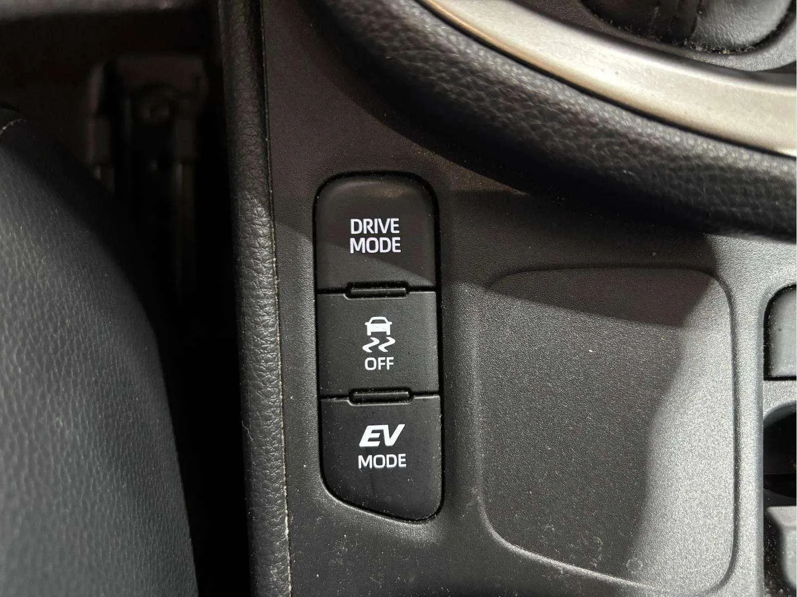 Toyota Yaris Cross 1.5 130H Active Plus - foto 20
