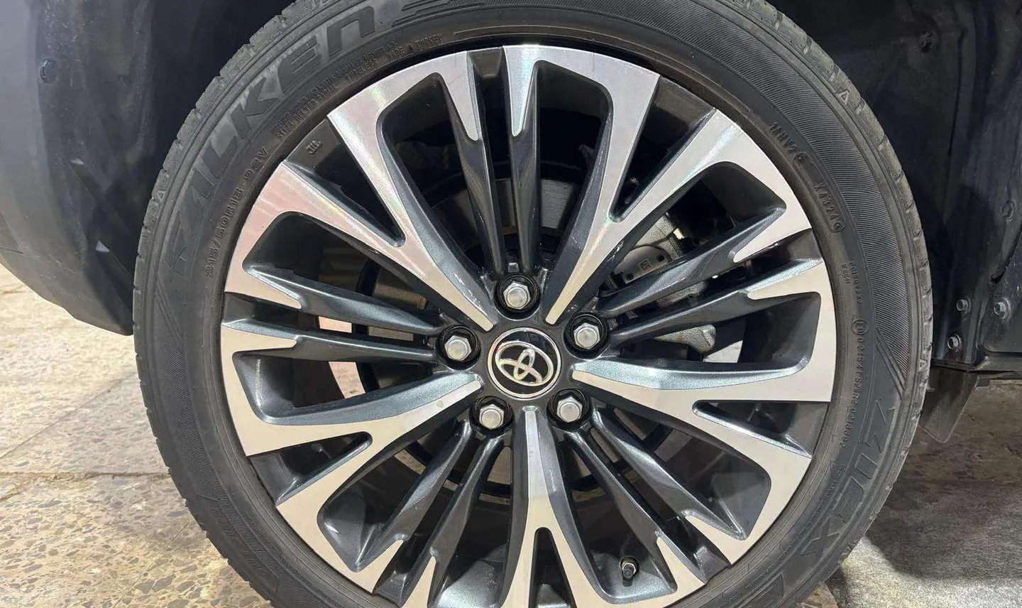 Slide 10
