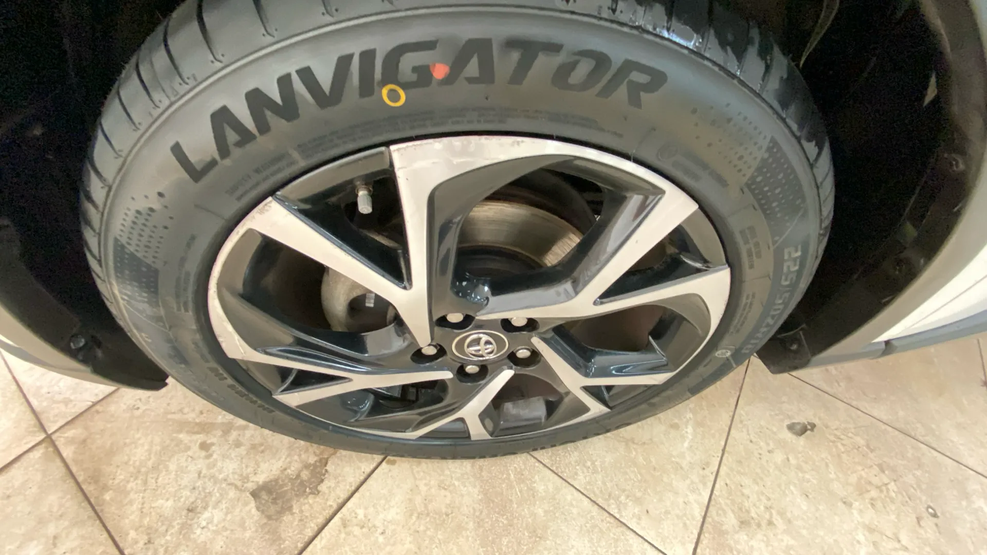 Toyota C-HR 1.8 125H Active - foto 16