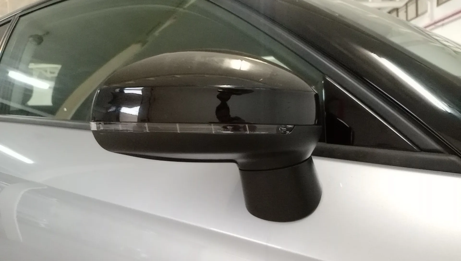 Audi A1 Active Kit 1.0 TFSI - foto 31