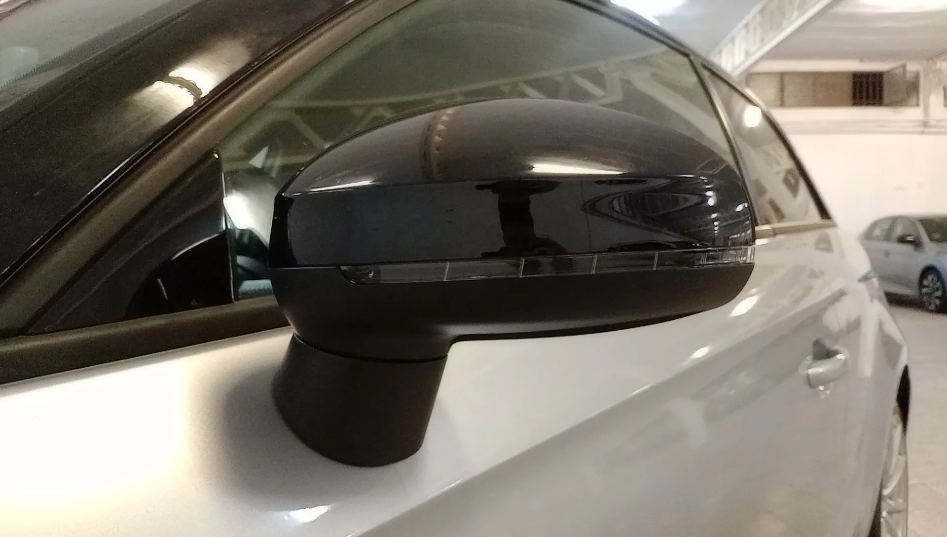 Audi A1 Active Kit 1.0 TFSI - foto 32