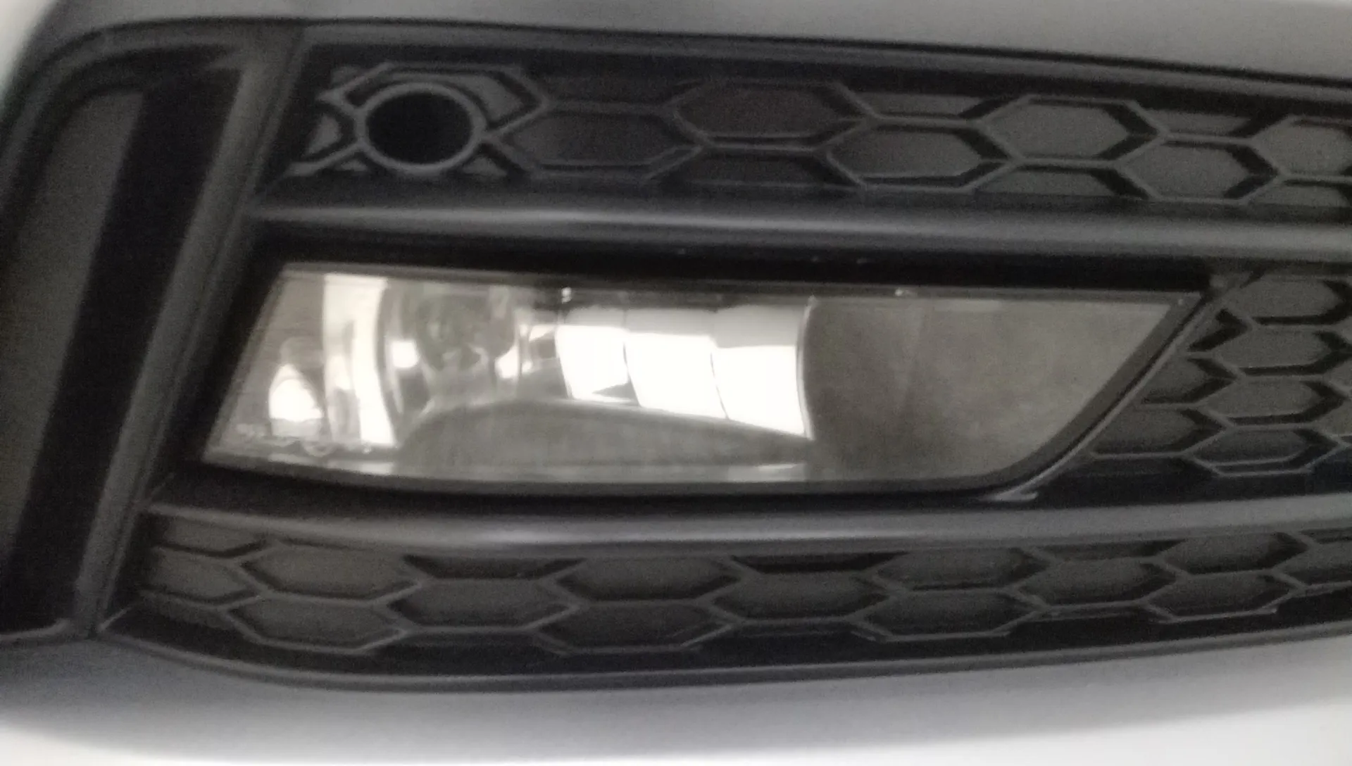 Audi A1 Active Kit 1.0 TFSI - foto 29
