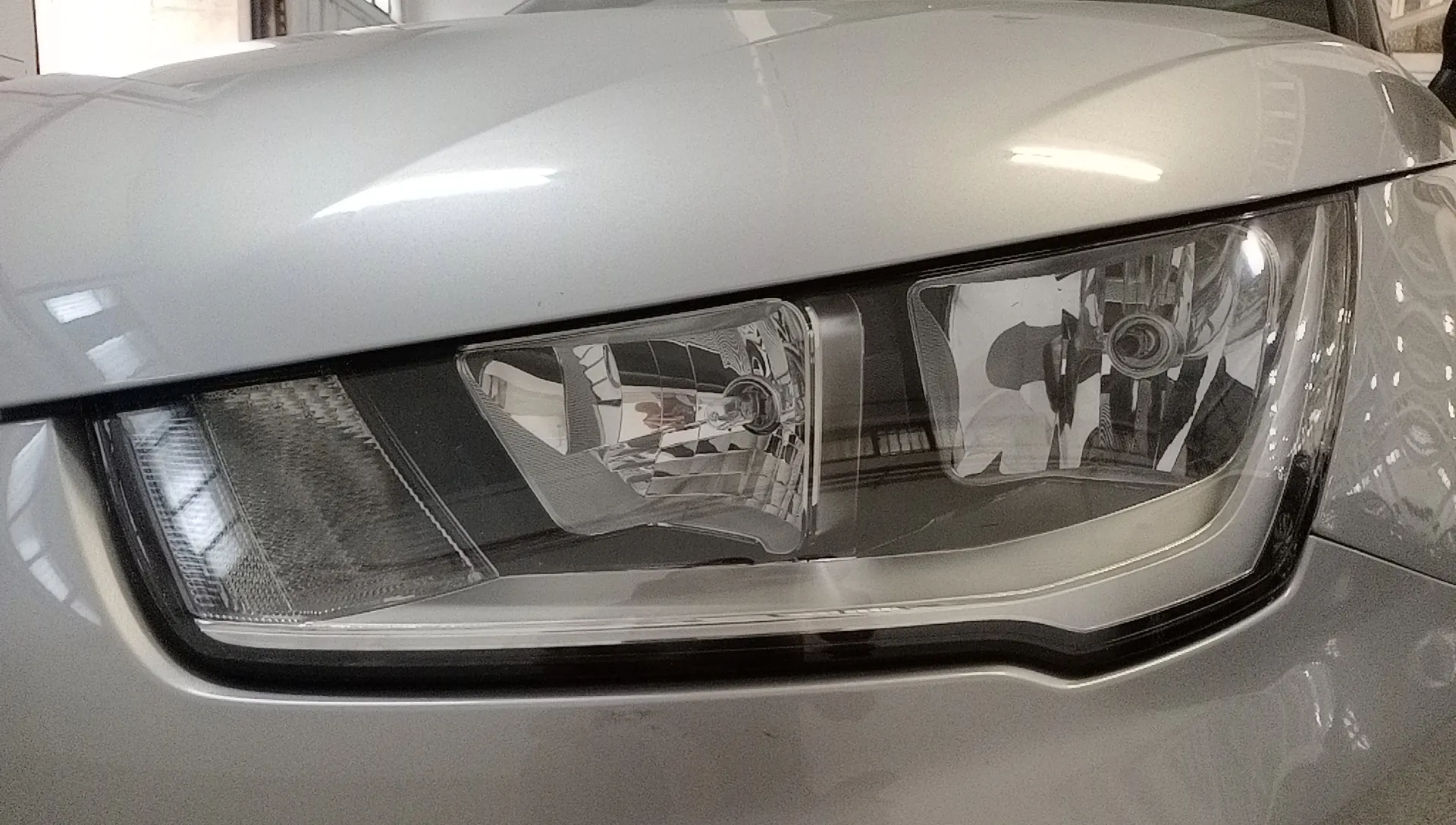Audi A1 Active Kit 1.0 TFSI - foto 26