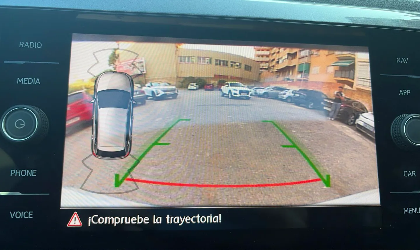 Slide 18