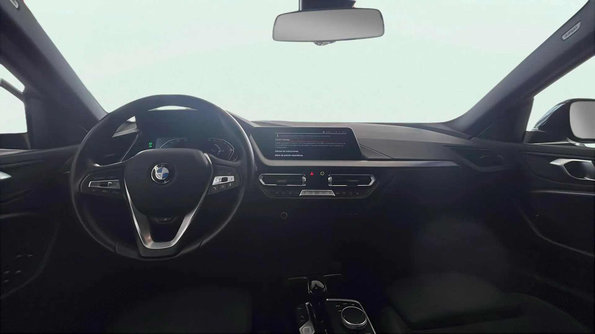 BMW Serie 2 218i Gran Coupe - foto 9