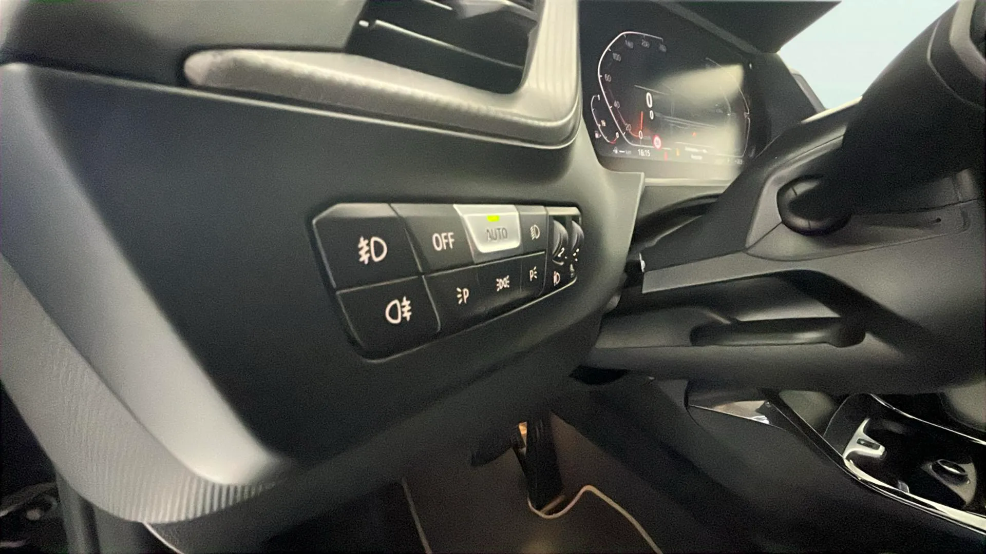 BMW Serie 2 218i Gran Coupe - foto 22
