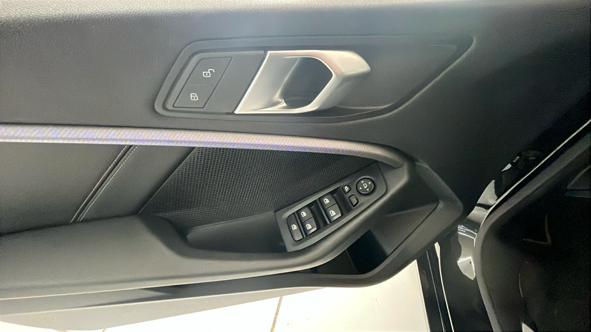 BMW Serie 2 218i Gran Coupe - foto 21