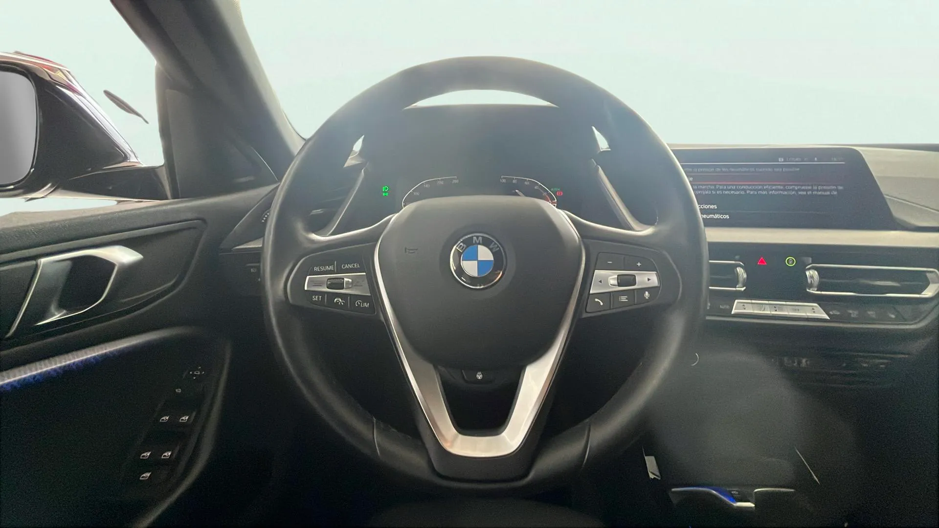 BMW Serie 2 218i Gran Coupe - foto 10