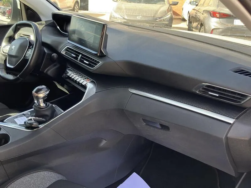 Peugeot 3008 1.5 BlueHDi Active Pack - foto 30
