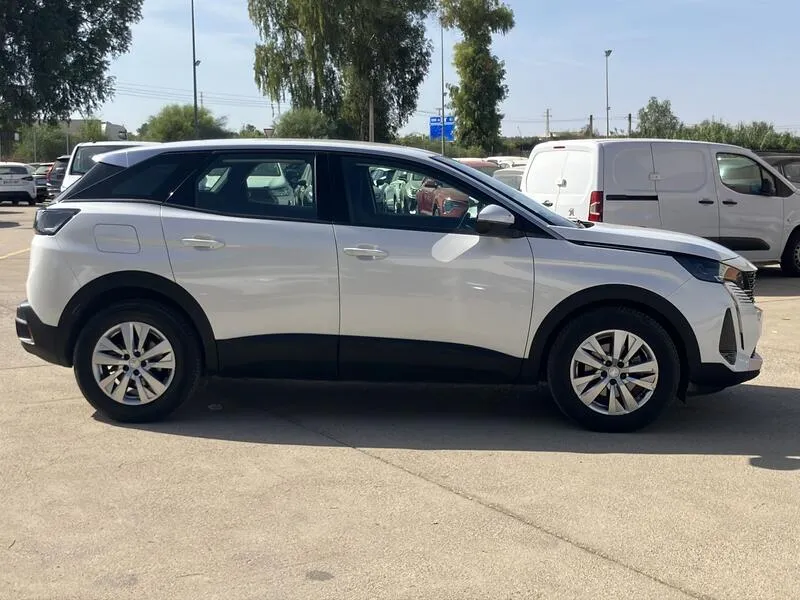 Peugeot 3008 1.5 BlueHDi Active Pack - foto 7