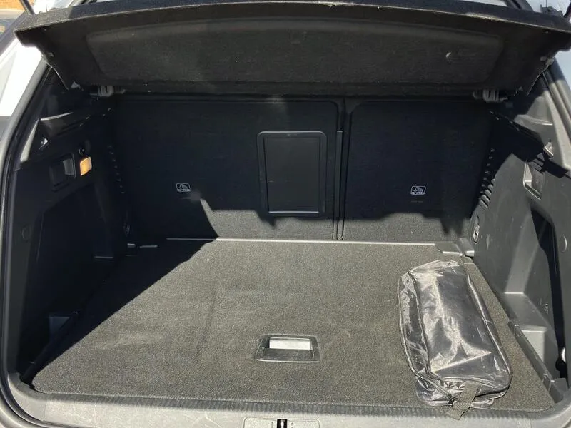 Peugeot 3008 1.5 BlueHDi Active Pack - foto 18