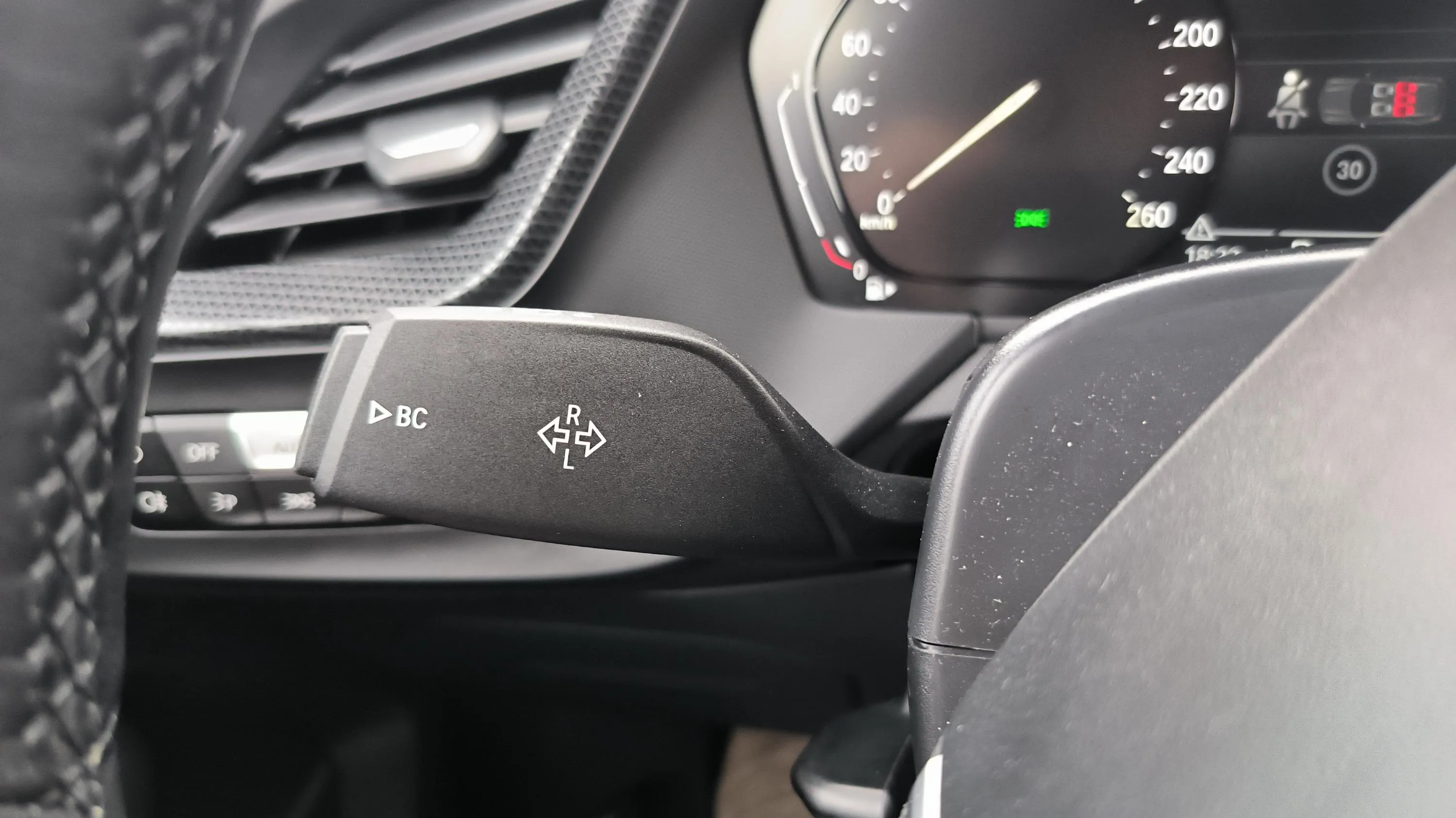 BMW Serie 1 118i - foto 16