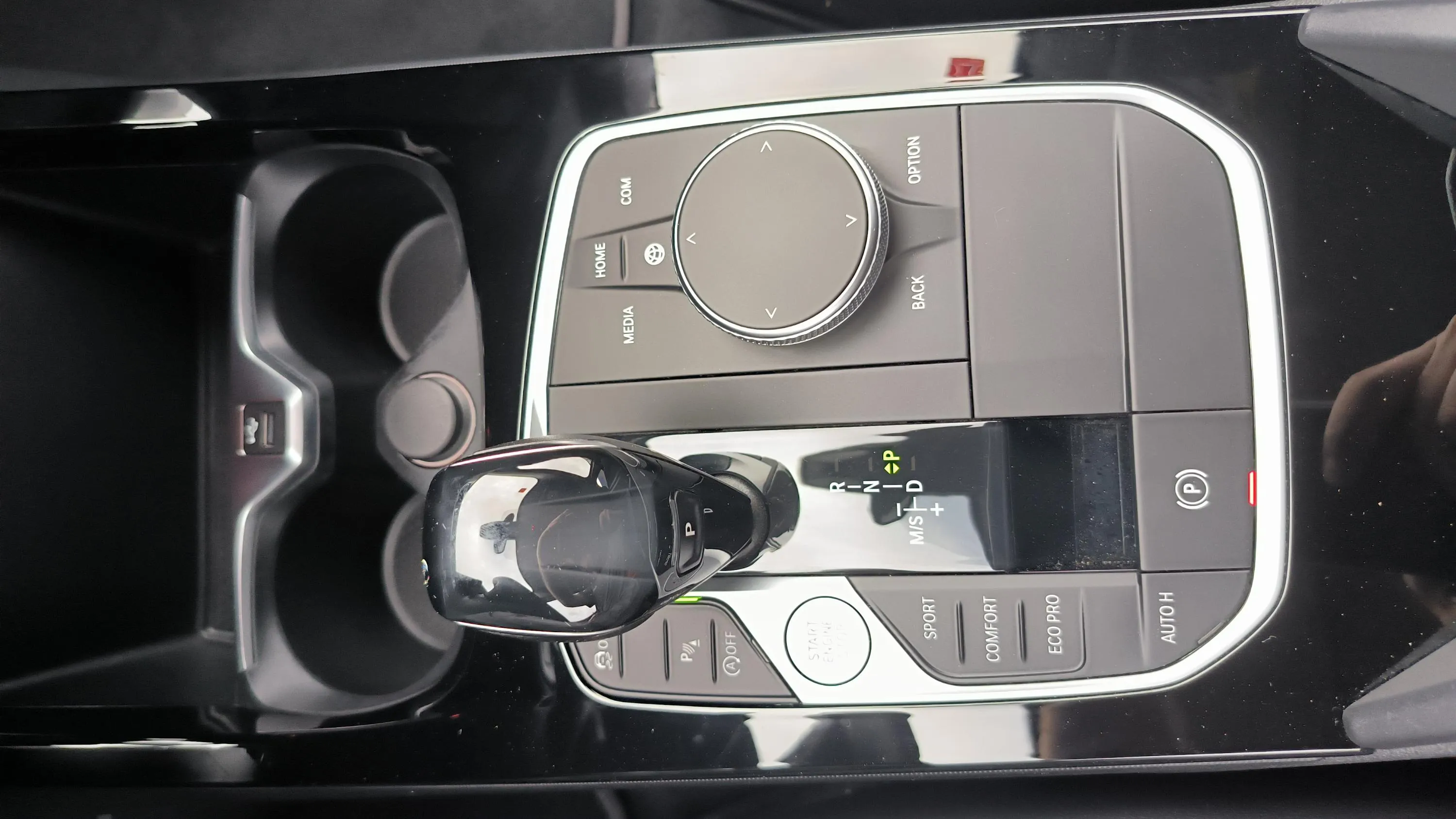 BMW Serie 1 118i - foto 23