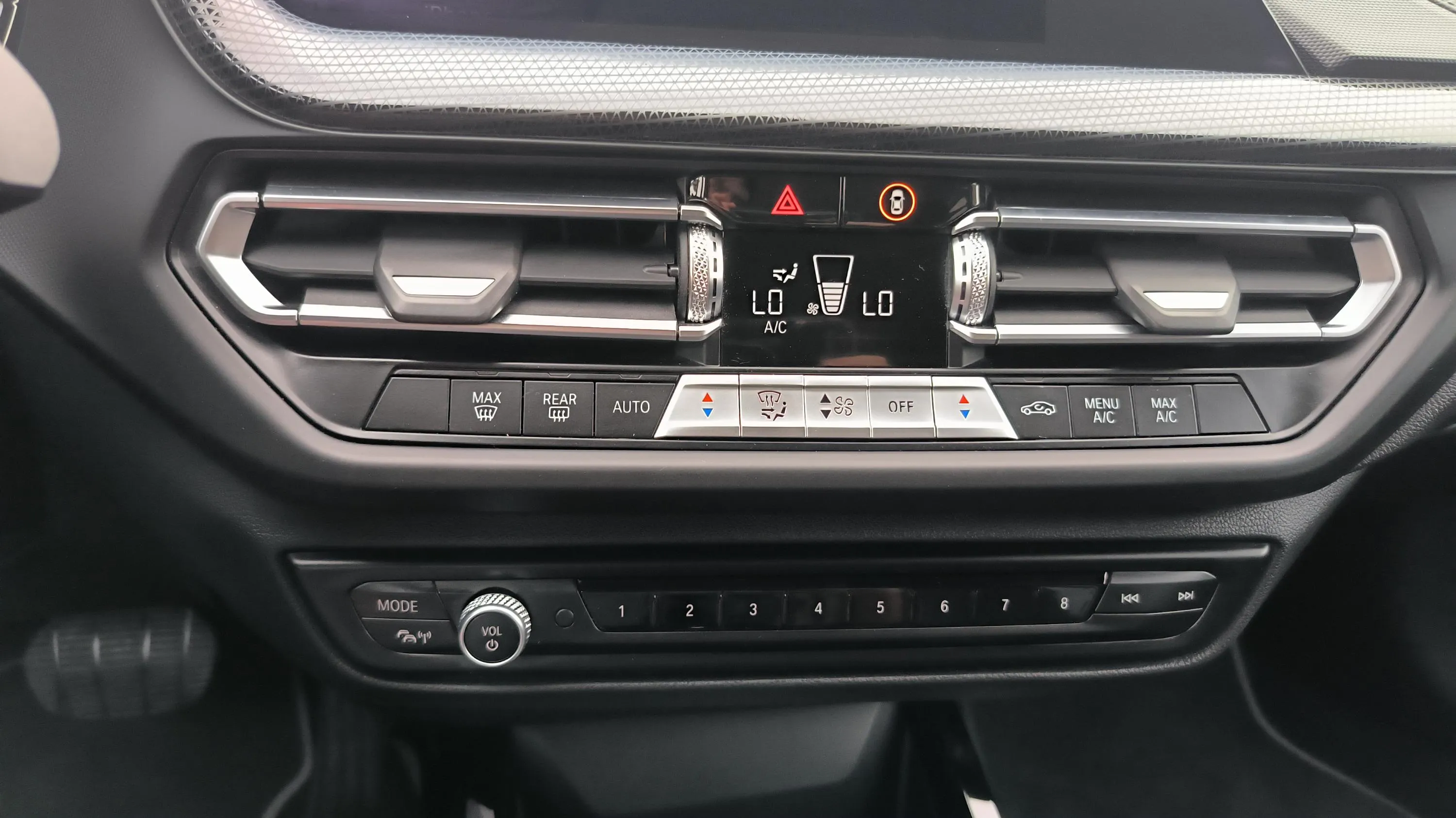 BMW Serie 1 118i - foto 25