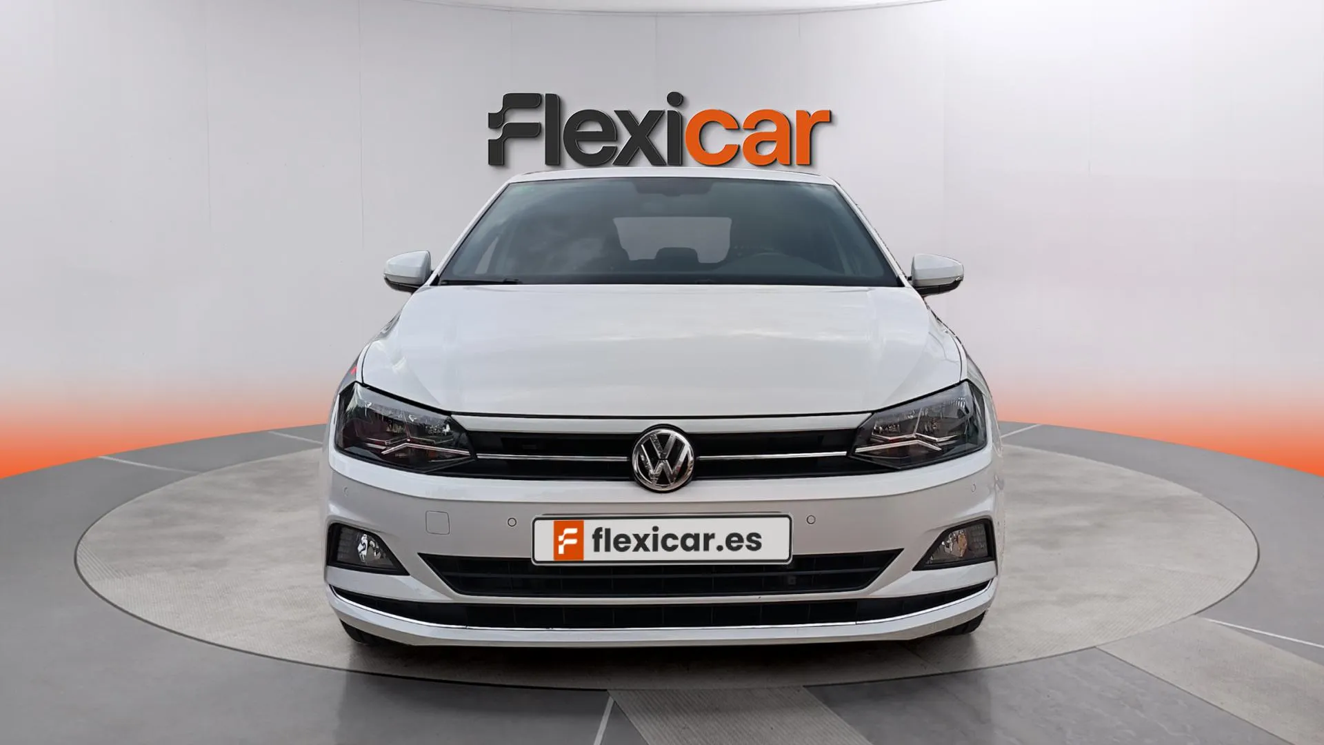 Volkswagen Polo 1.0 mpi advance - foto 2
