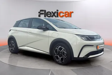 byd dolphin design electrico automatica caceres 2 903000000291239