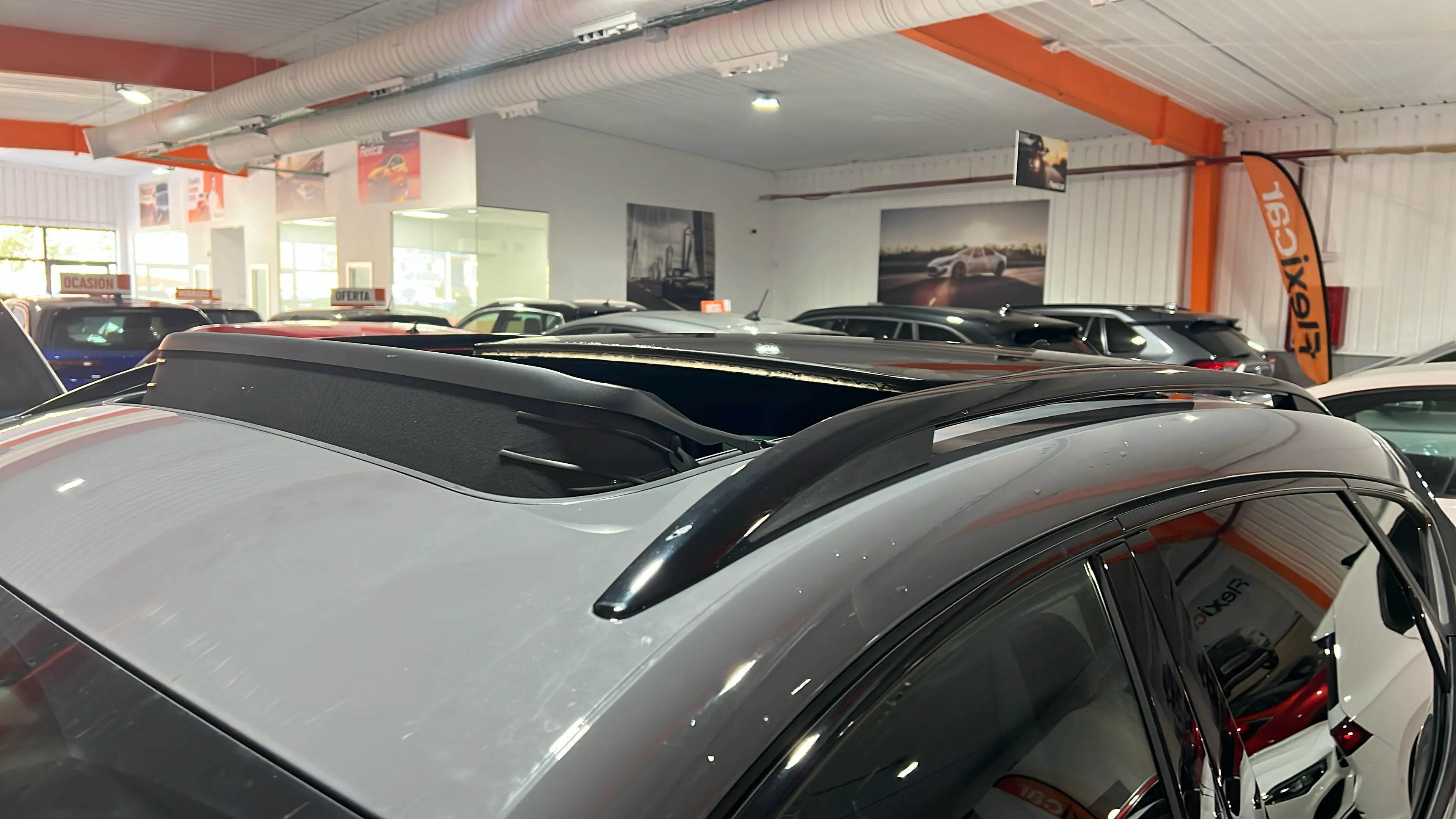 Cupra Formentor 2.0 TDI - foto 22