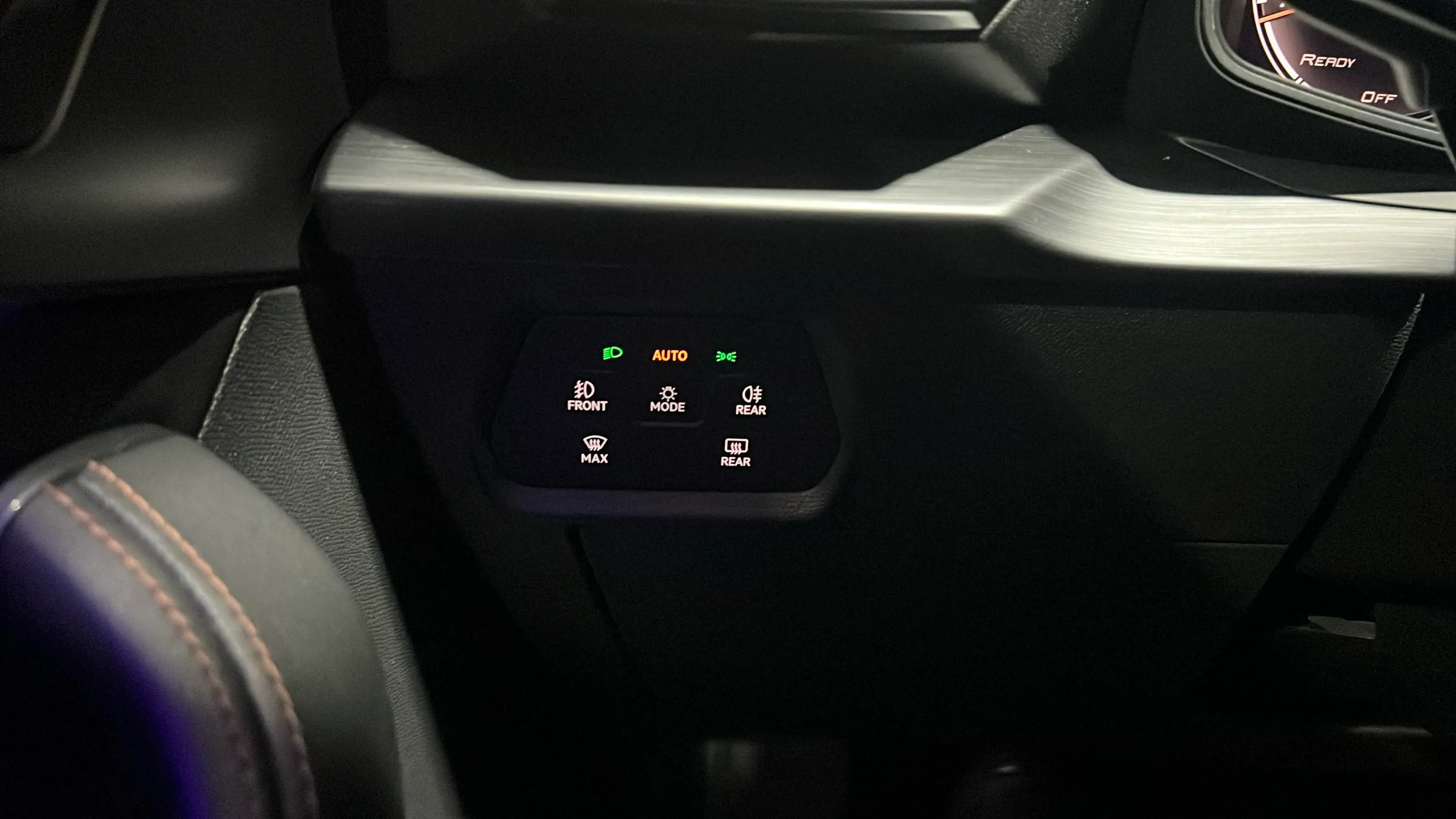 Cupra Formentor 2.0 TDI - foto 21