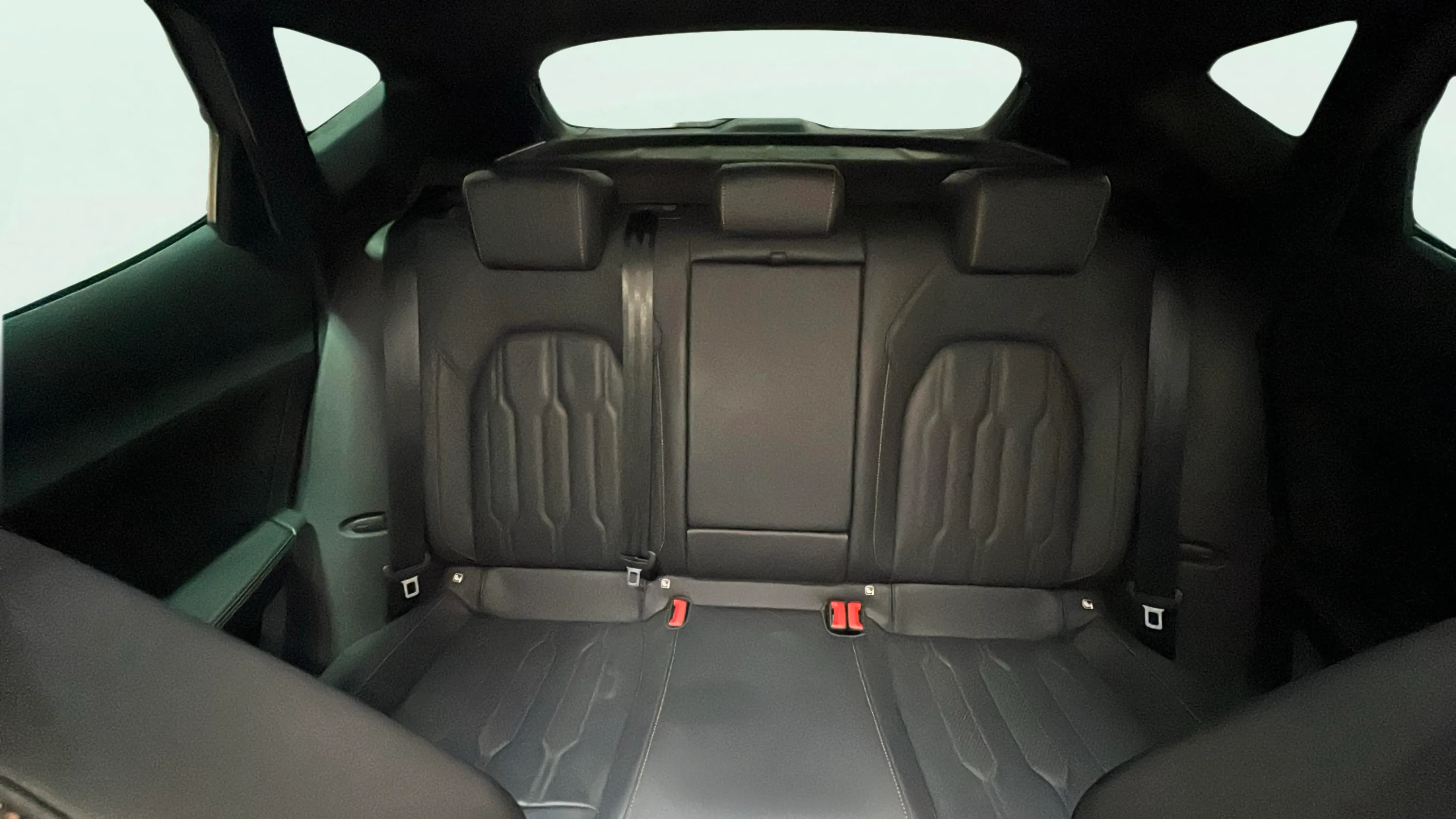 Cupra Formentor 2.0 TDI - foto 12