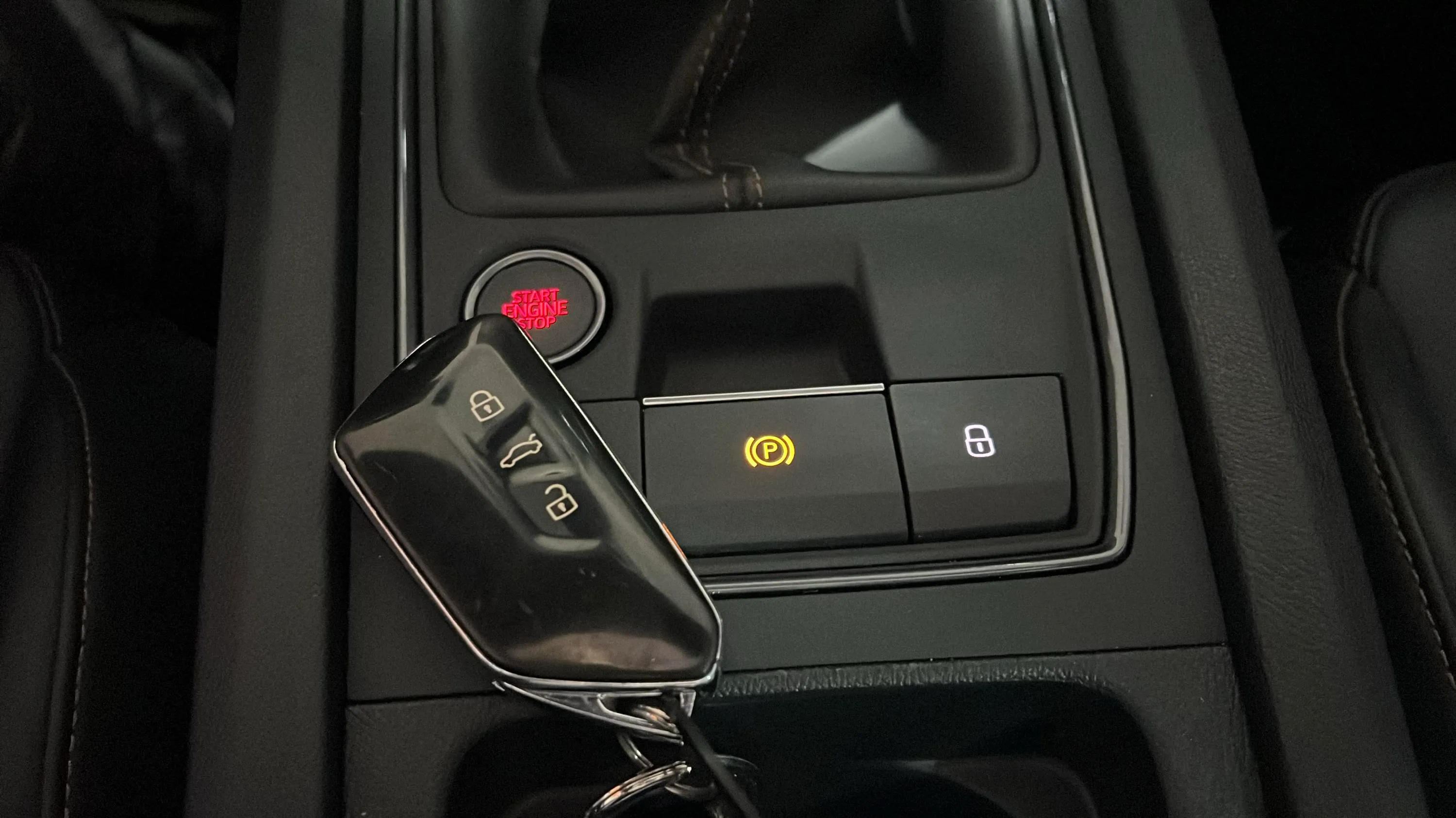 Cupra Formentor 2.0 TDI - foto 20