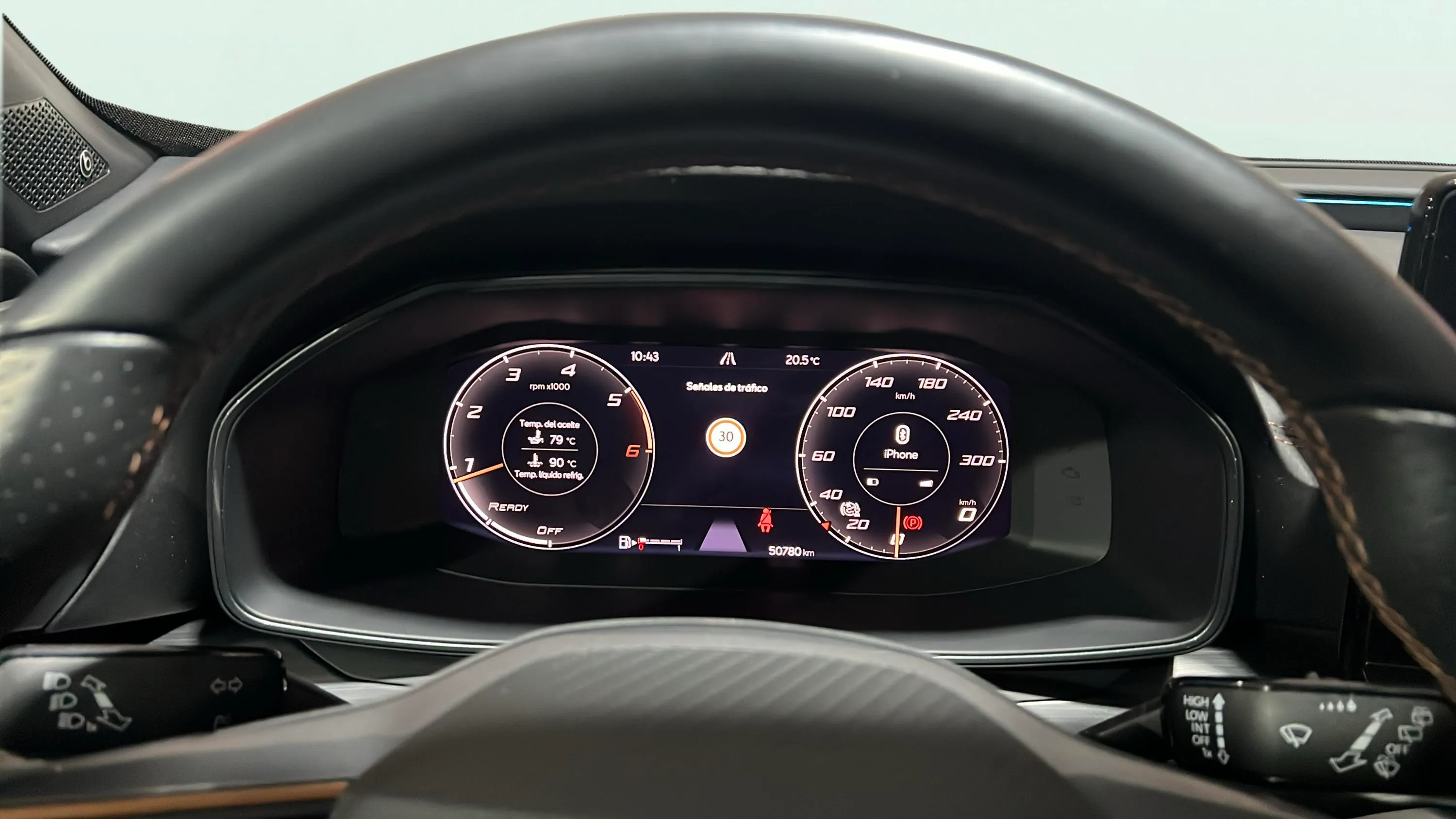 Cupra Formentor 2.0 TDI - foto 16