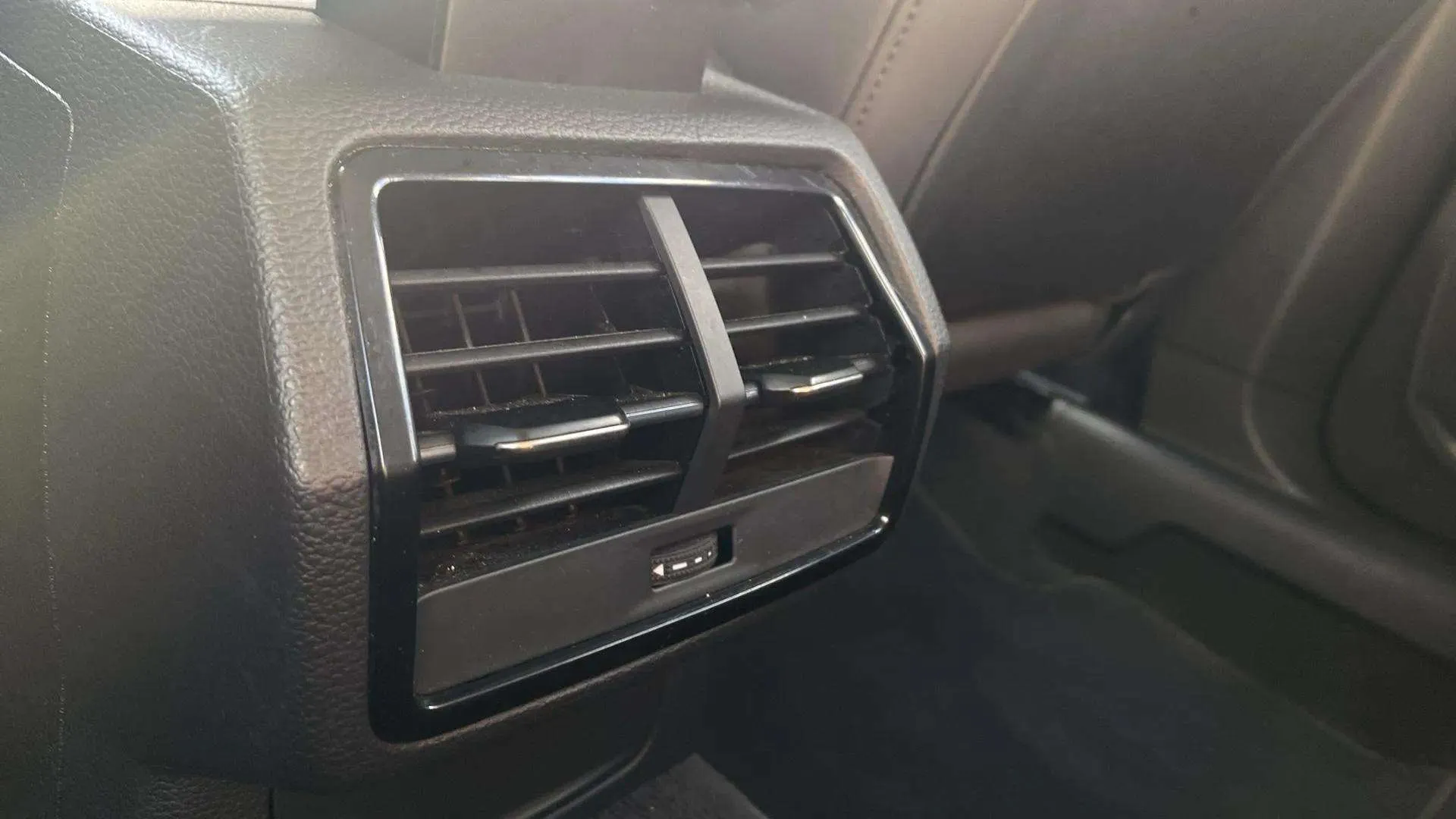 Audi Q3 40 TFSI S tronic quattro - foto 25