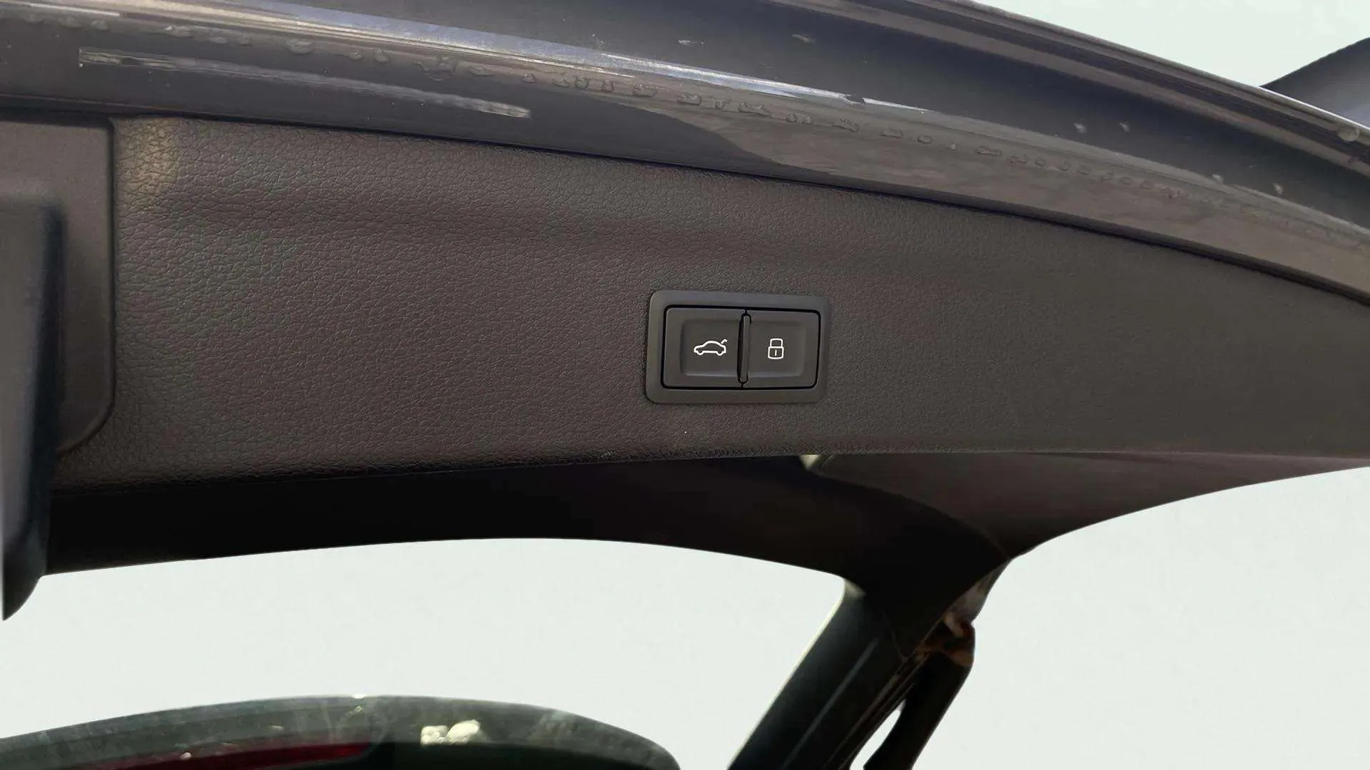 Audi Q3 40 TFSI S tronic quattro - foto 10