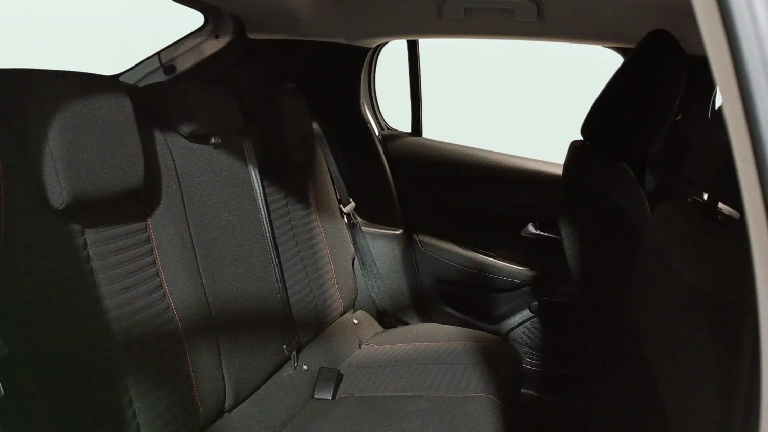 Peugeot 208 PureTech Active - foto 14