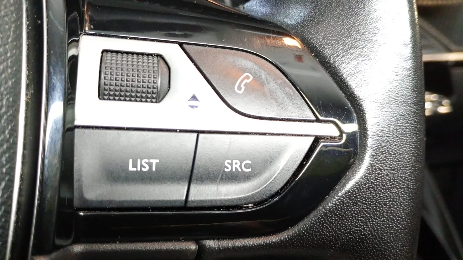 Peugeot 208 PureTech Active - foto 16