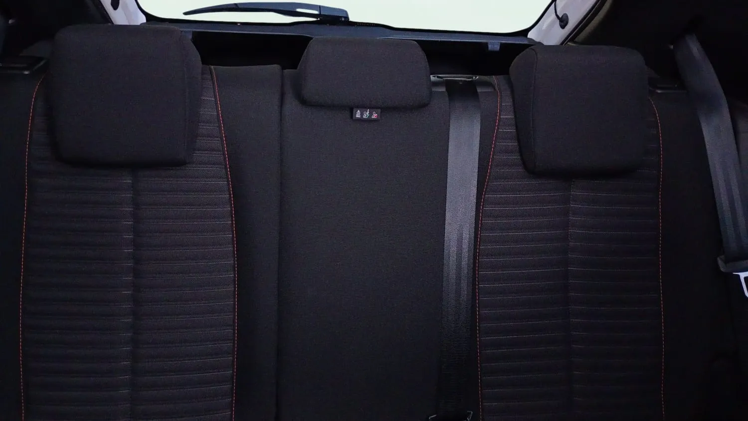 Peugeot 208 PureTech Active - foto 15
