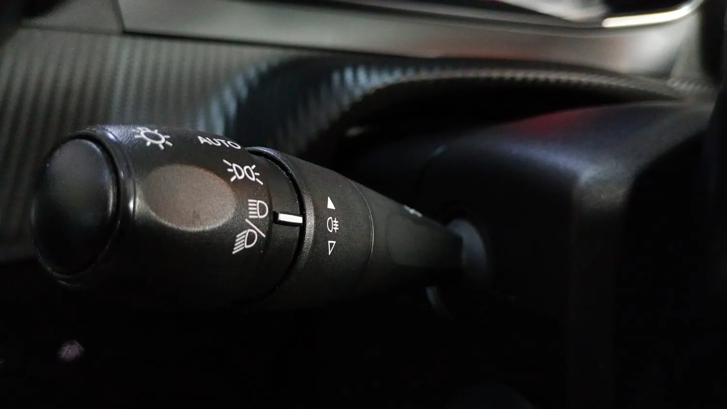 Peugeot 208 PureTech Active - foto 21