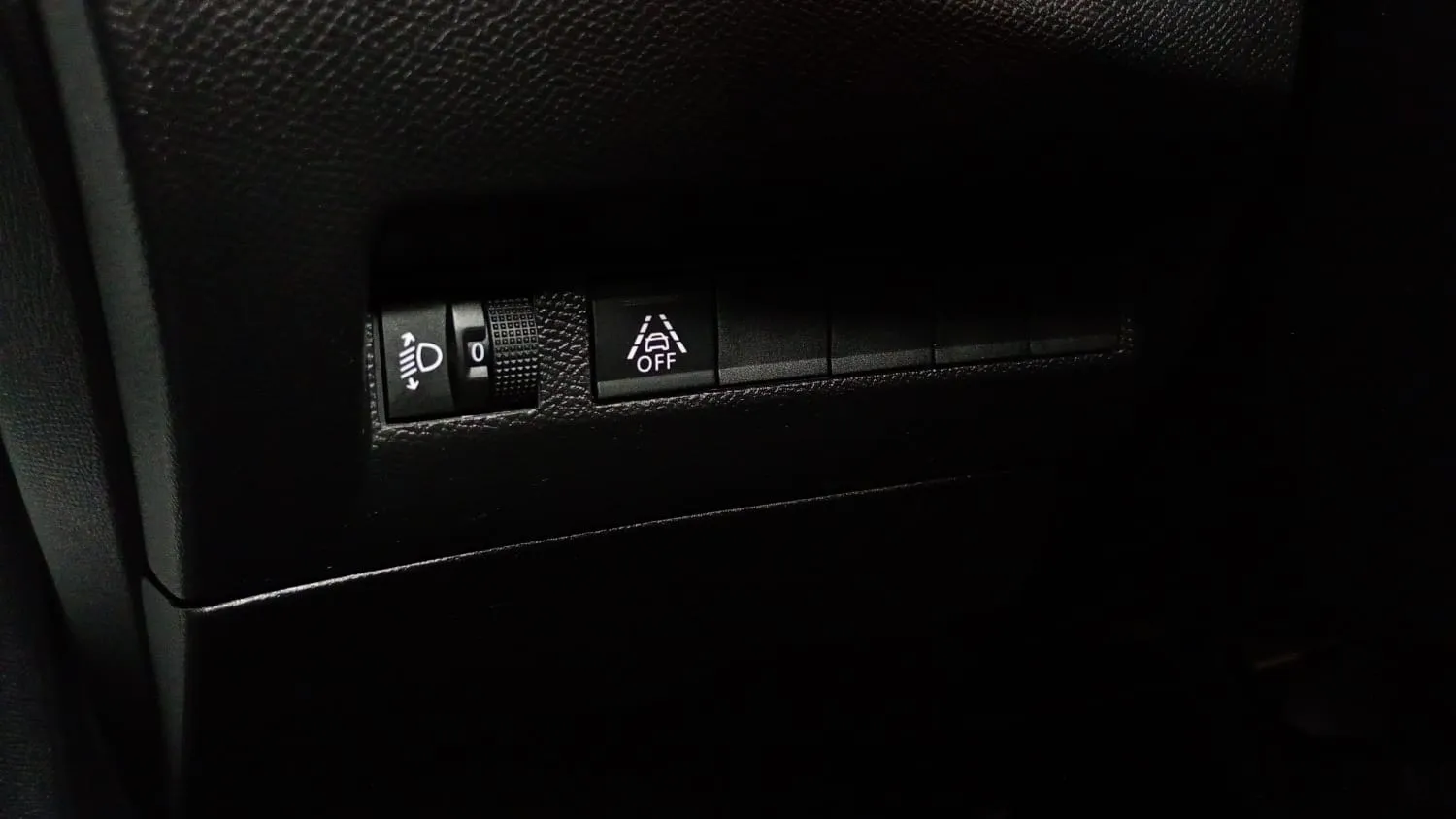 Peugeot 208 PureTech Active - foto 19