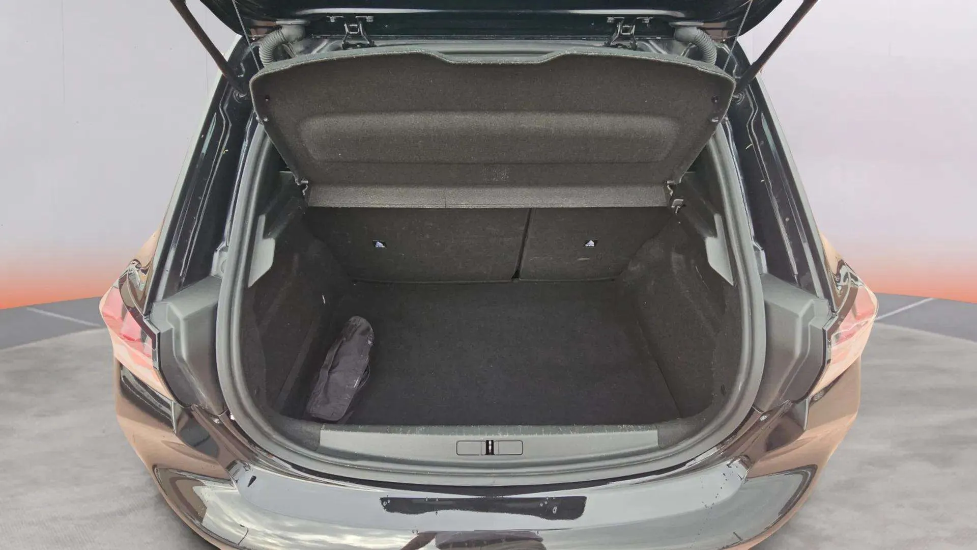 Peugeot 208 BlueHDi Active Pack - foto 10