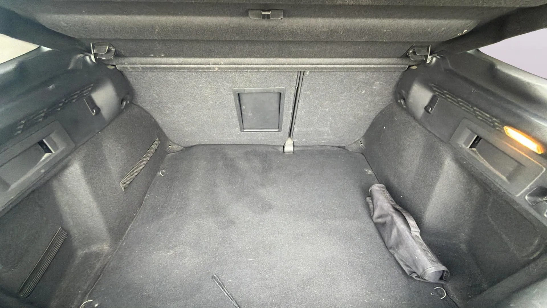 Citroën C4 BlueHDi EAT6 Shine - foto 16
