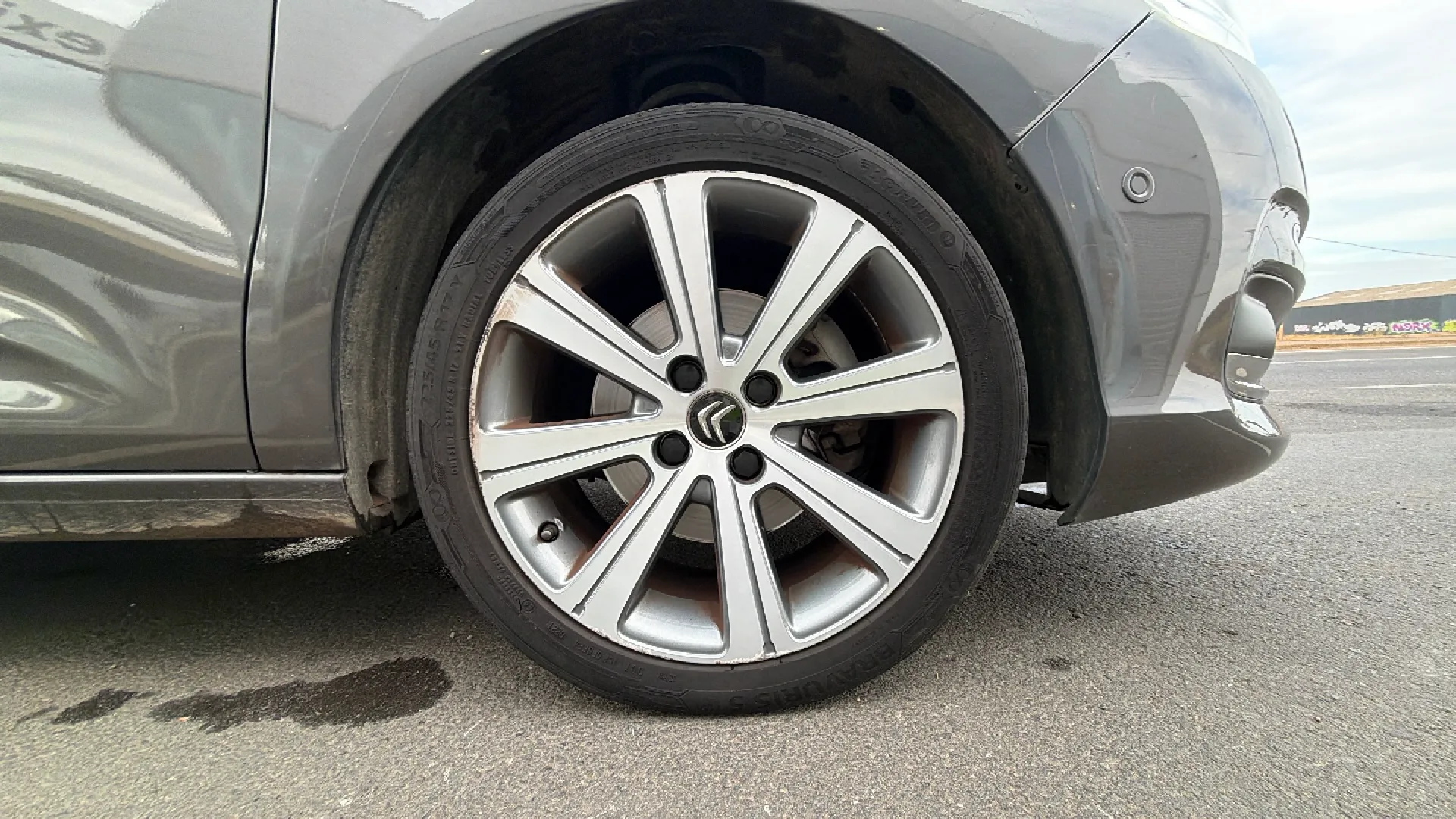 Citroën C4 BlueHDi EAT6 Shine - foto 9