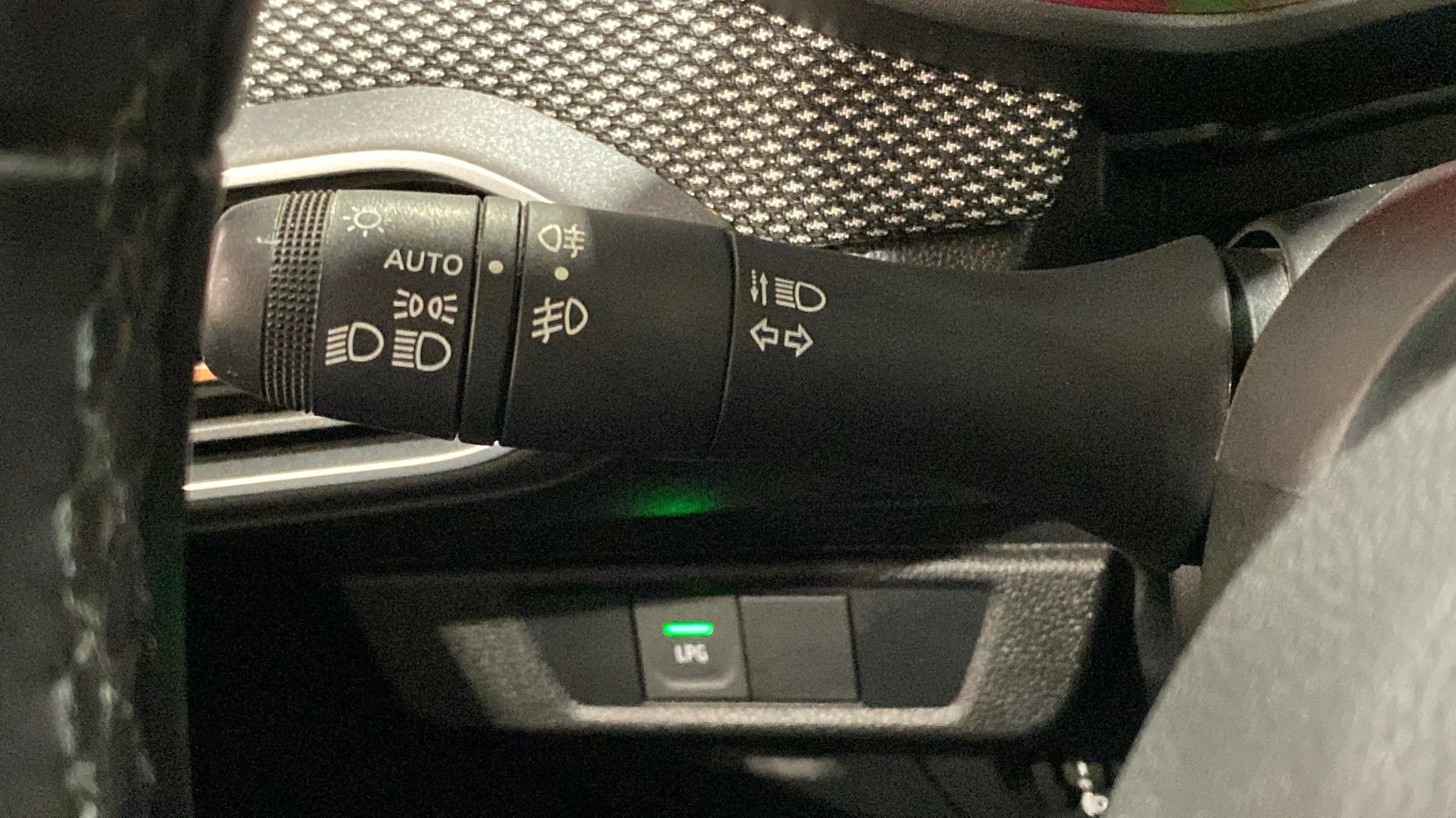 Dacia Sandero Stepway Expression ECO-G - foto 22