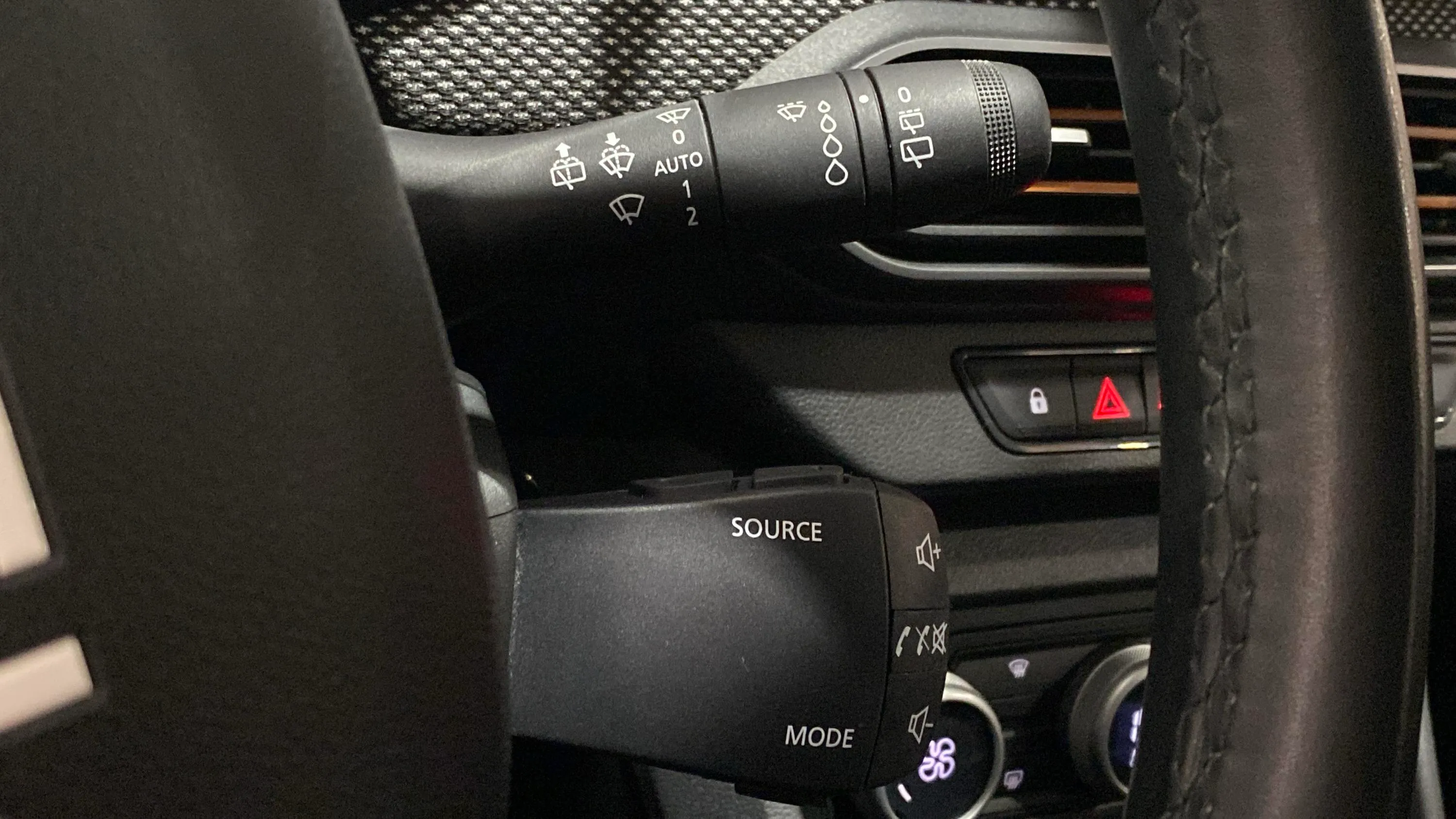 Dacia Sandero Stepway Expression ECO-G - foto 23