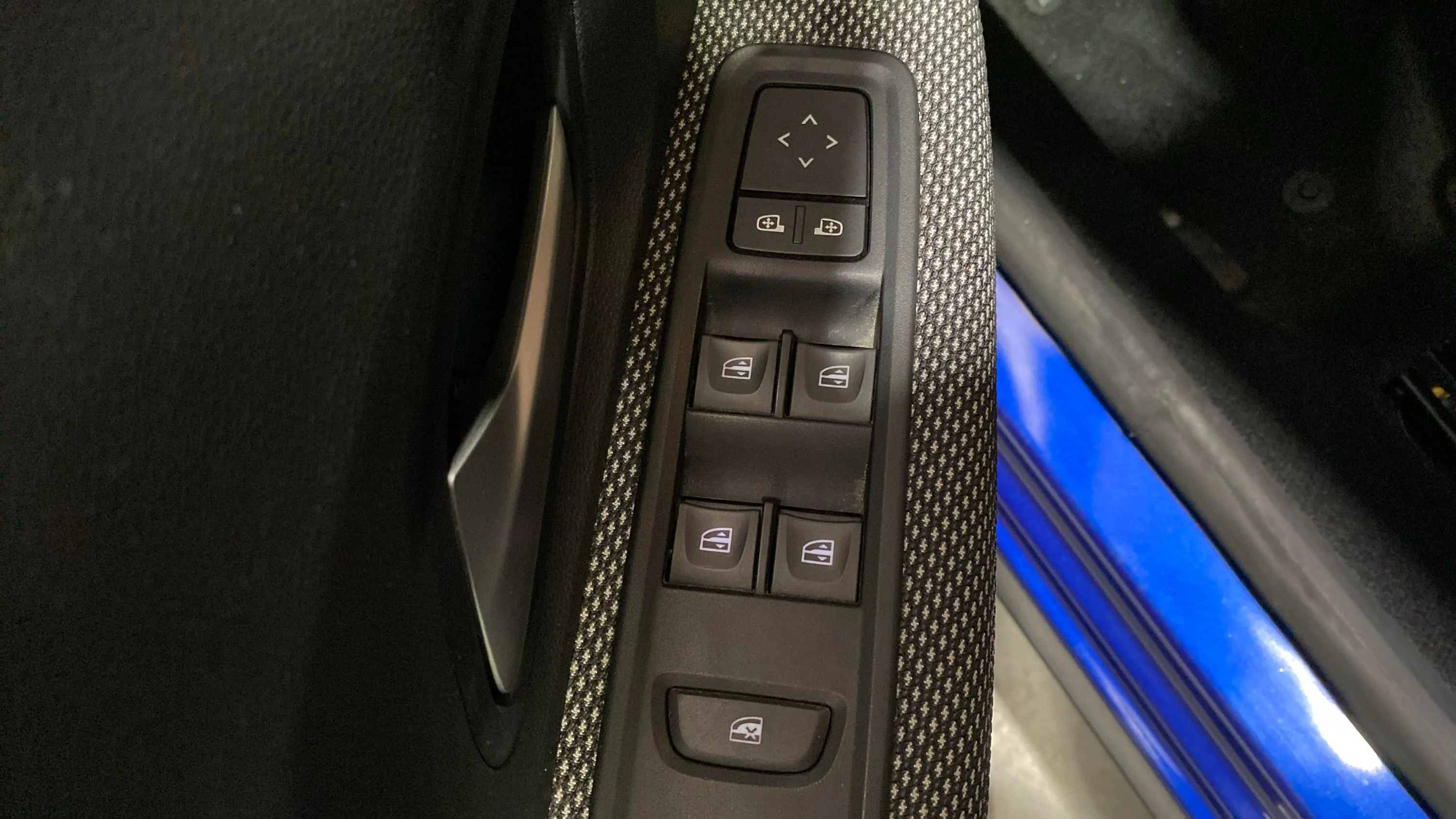 Dacia Sandero Stepway Expression ECO-G - foto 19