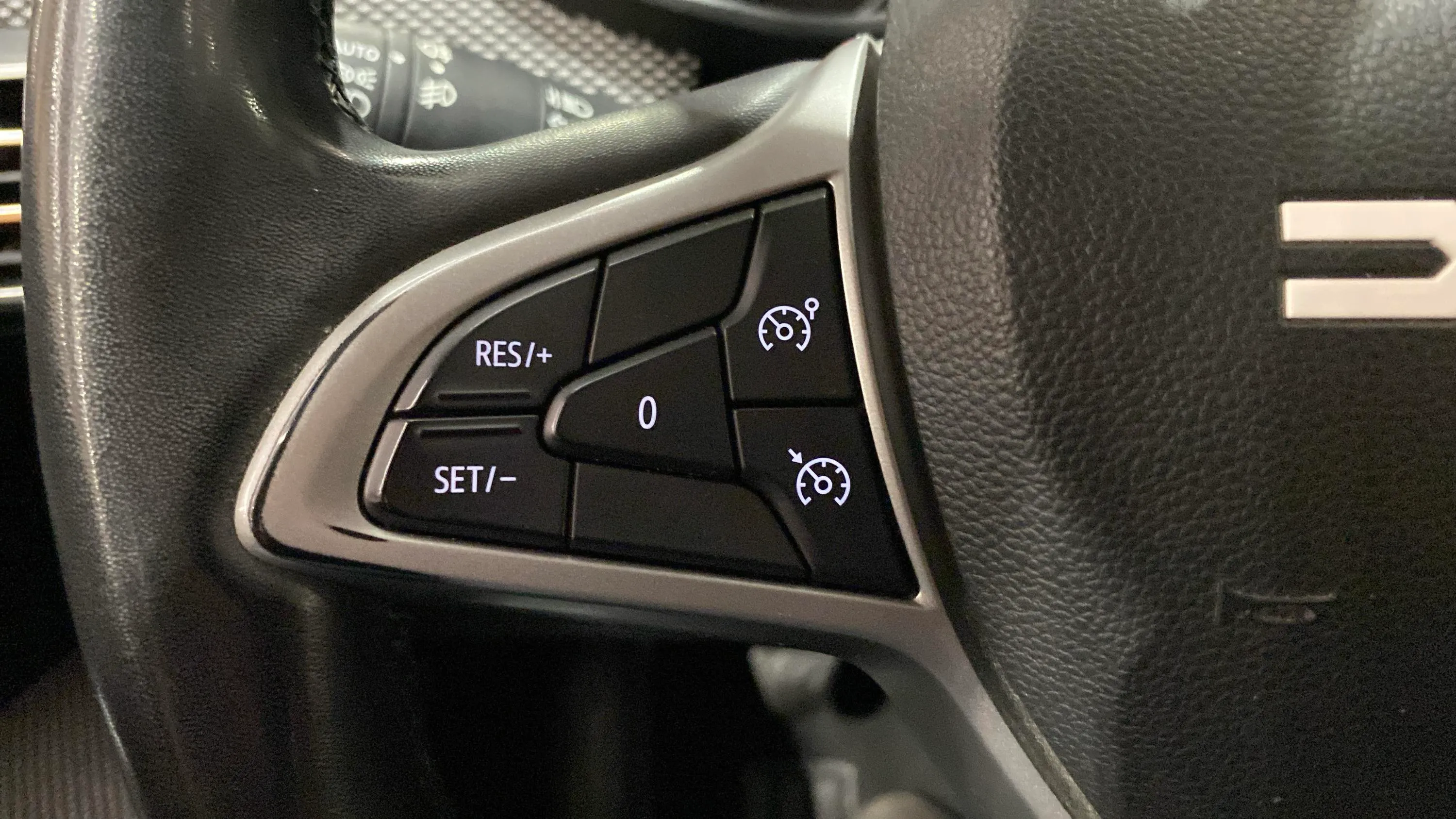Dacia Sandero Stepway Expression ECO-G - foto 20
