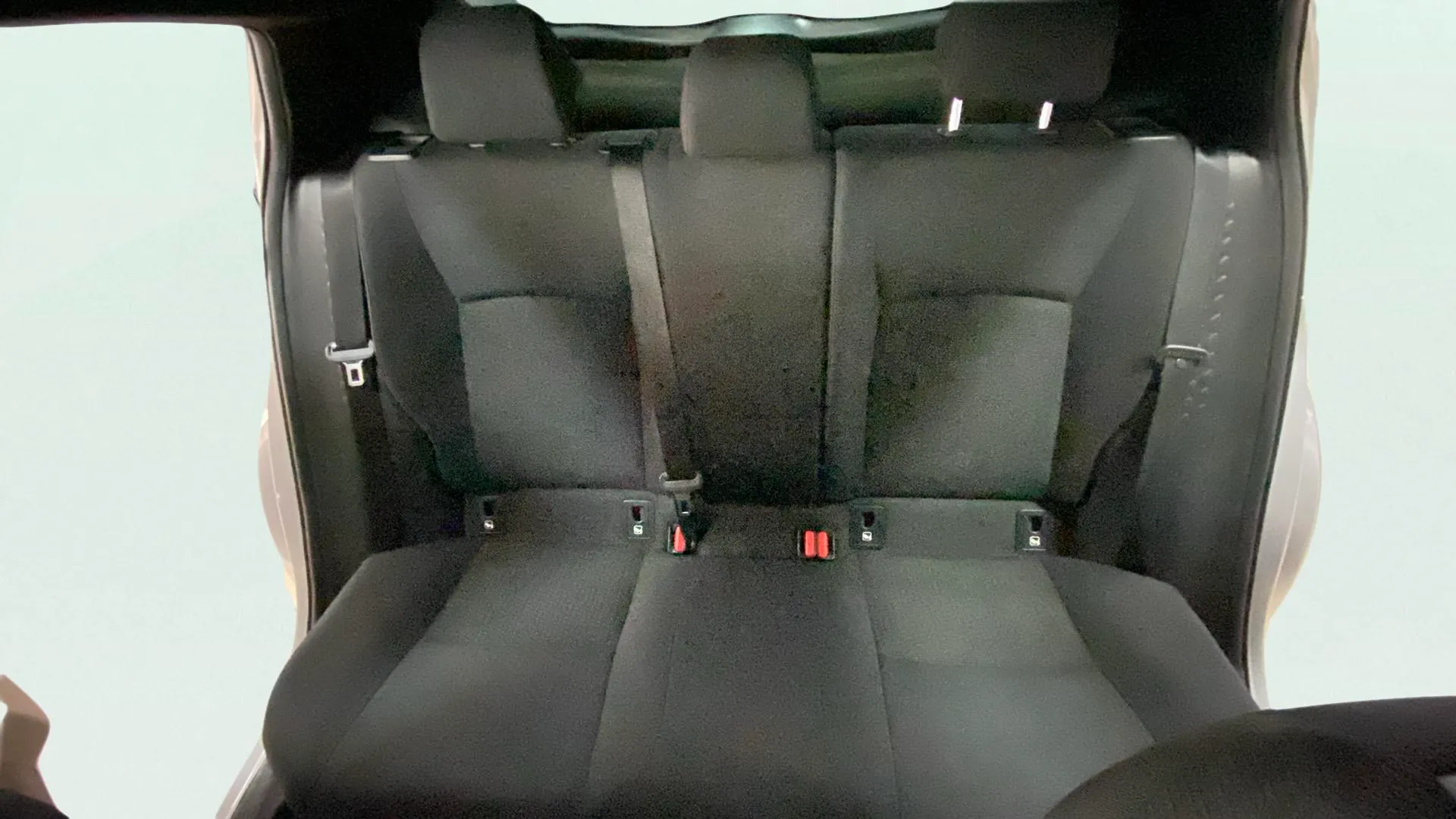 Toyota C-HR 1.8 125H Active - foto 12