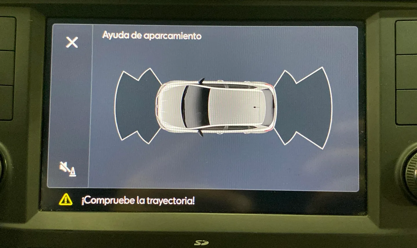 Slide 27