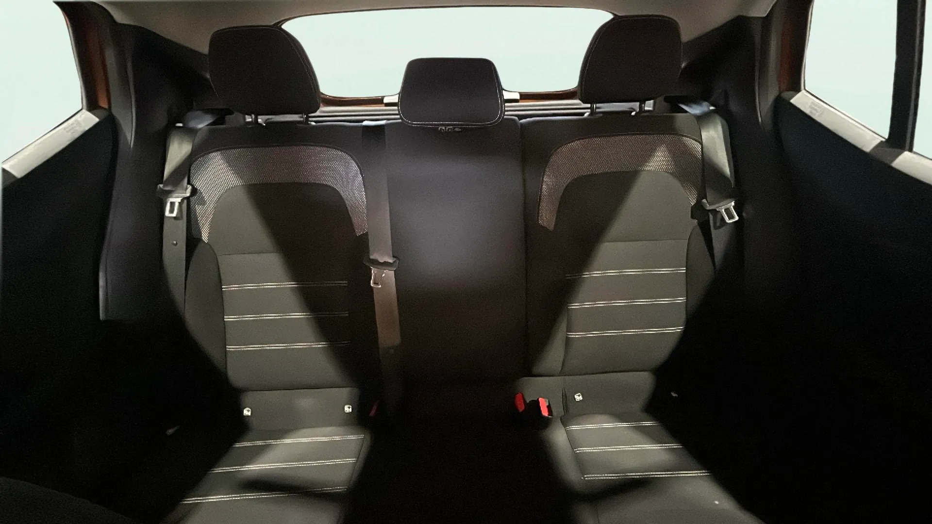 Dacia Sandero Expression ECO-G - foto 19
