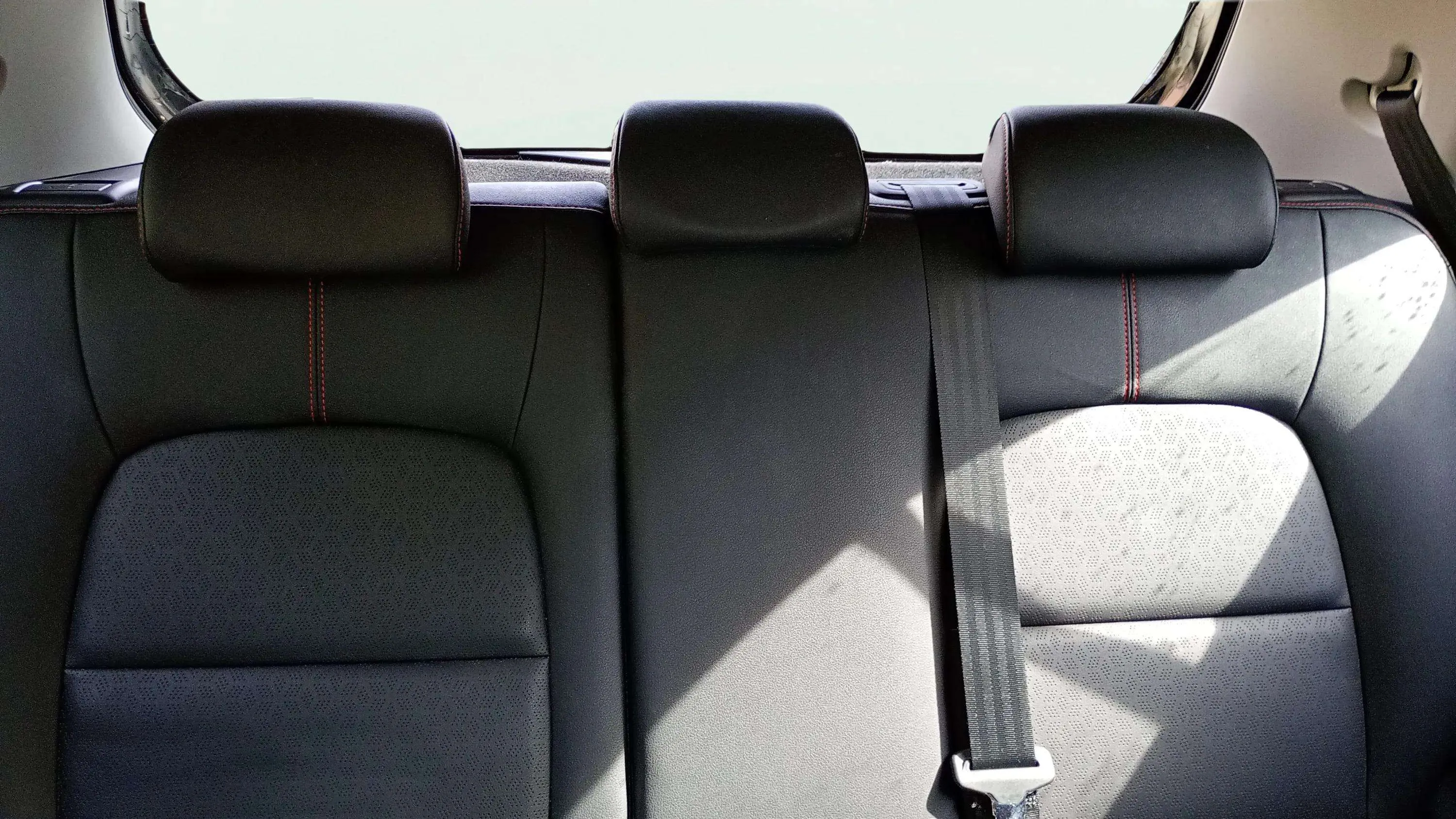 Kia Picanto 1.2 DPi GT Line - foto 16