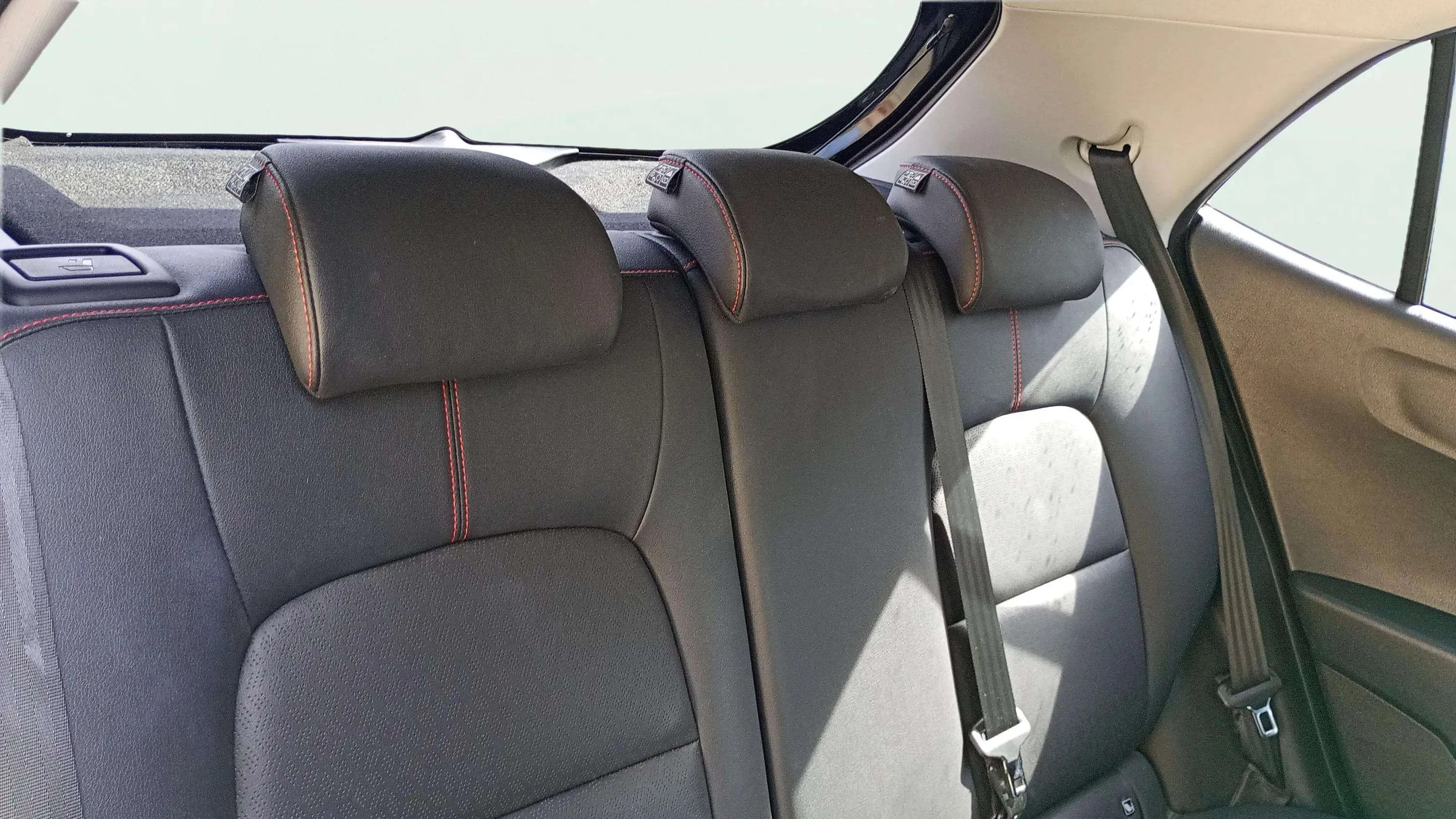 Kia Picanto 1.2 DPi GT Line - foto 15