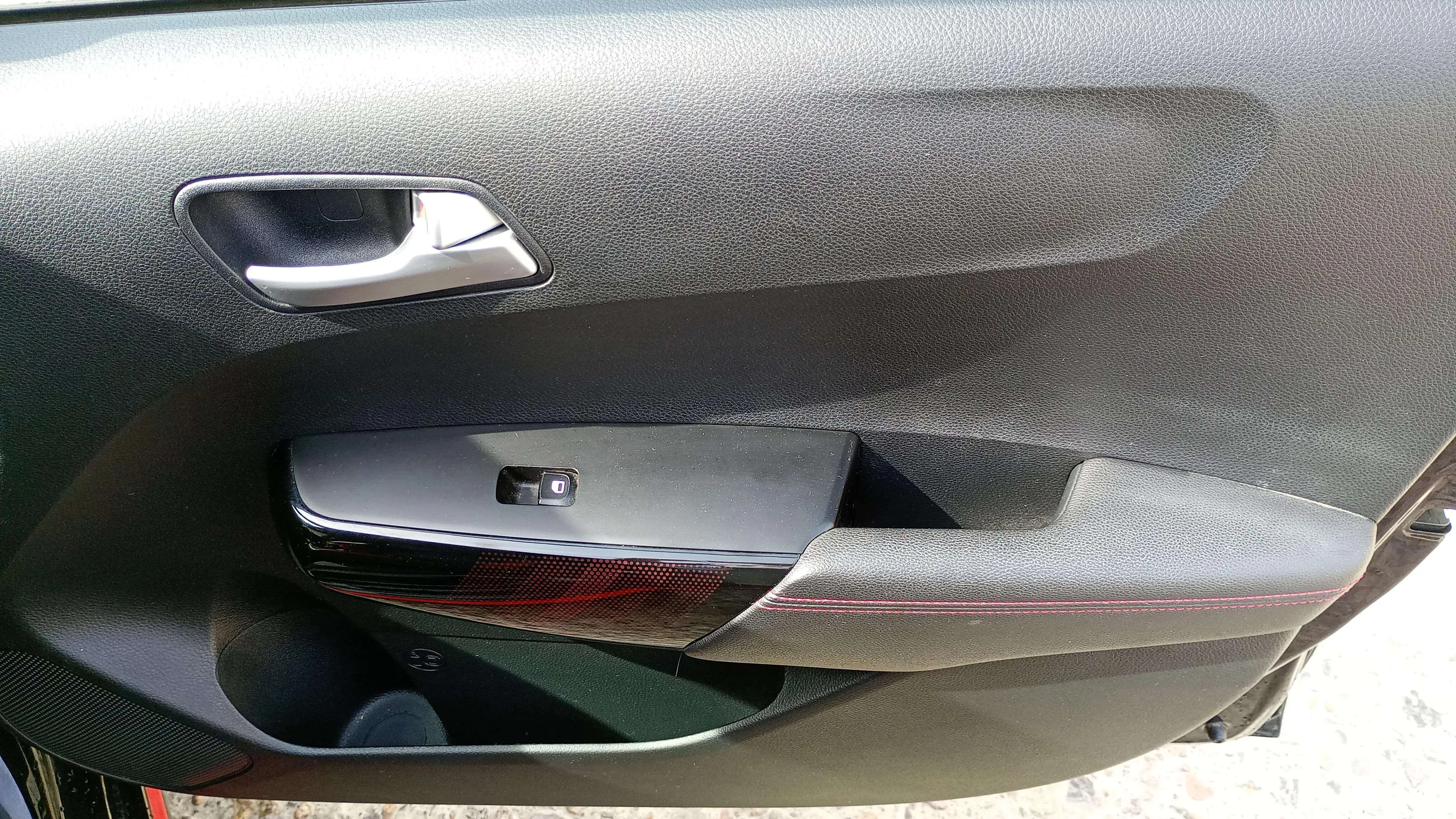 Kia Picanto 1.2 DPi GT Line - foto 19