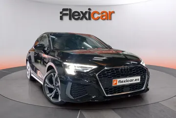 audi a3 sportback s line 35 tfsi 110kw s tronic hibrido no enchufable automatica sabadell 1 903000000291262