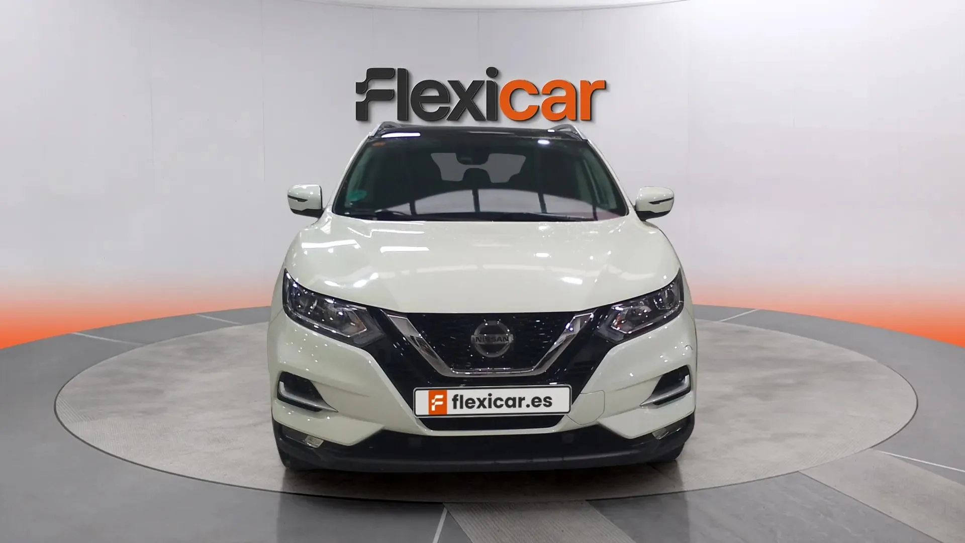 Nissan Qashqai DIG-T E6D N-Connecta - foto 12