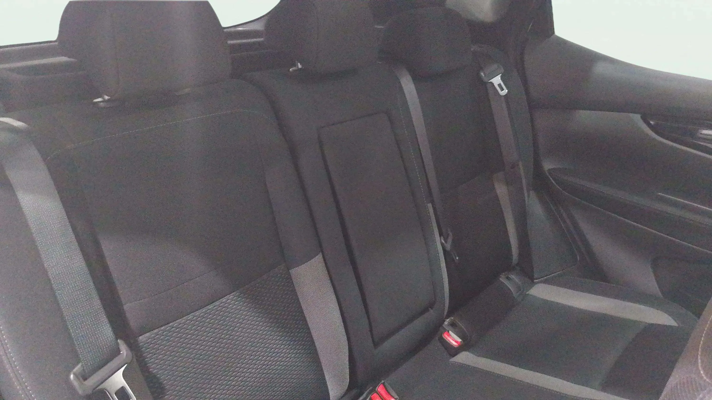 Nissan Qashqai DIG-T E6D N-Connecta - foto 24