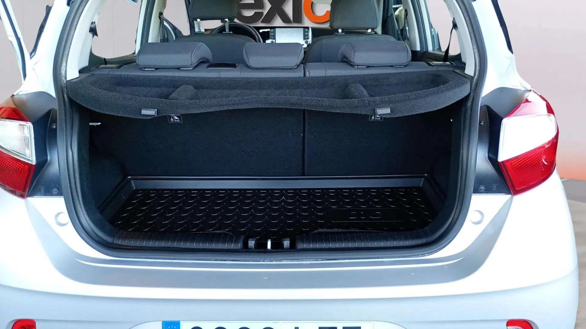 Hyundai i10 1.2 Tecno 2C - foto 6