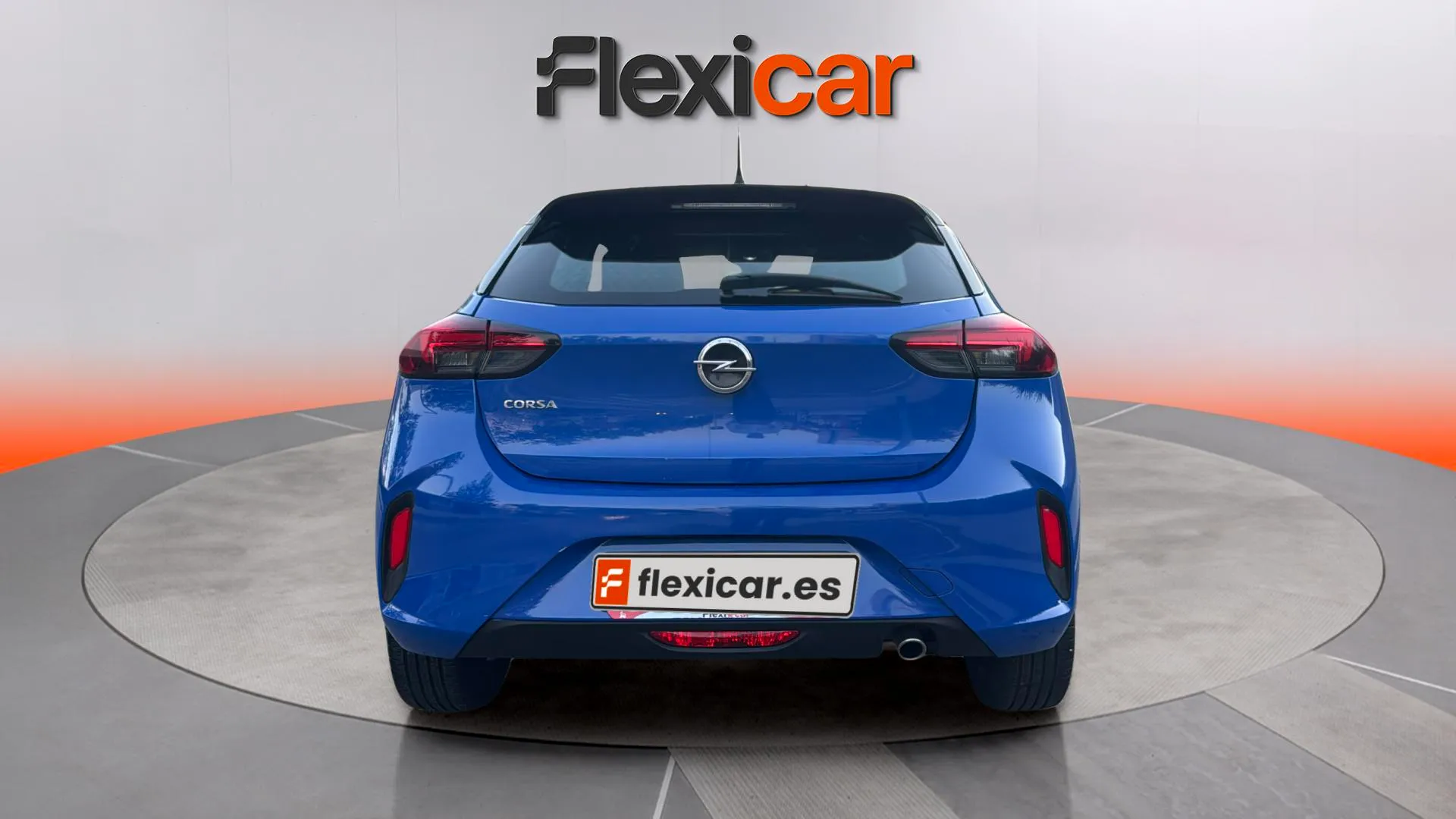 Opel Corsa 1.2T XHL GS-Line - foto 6